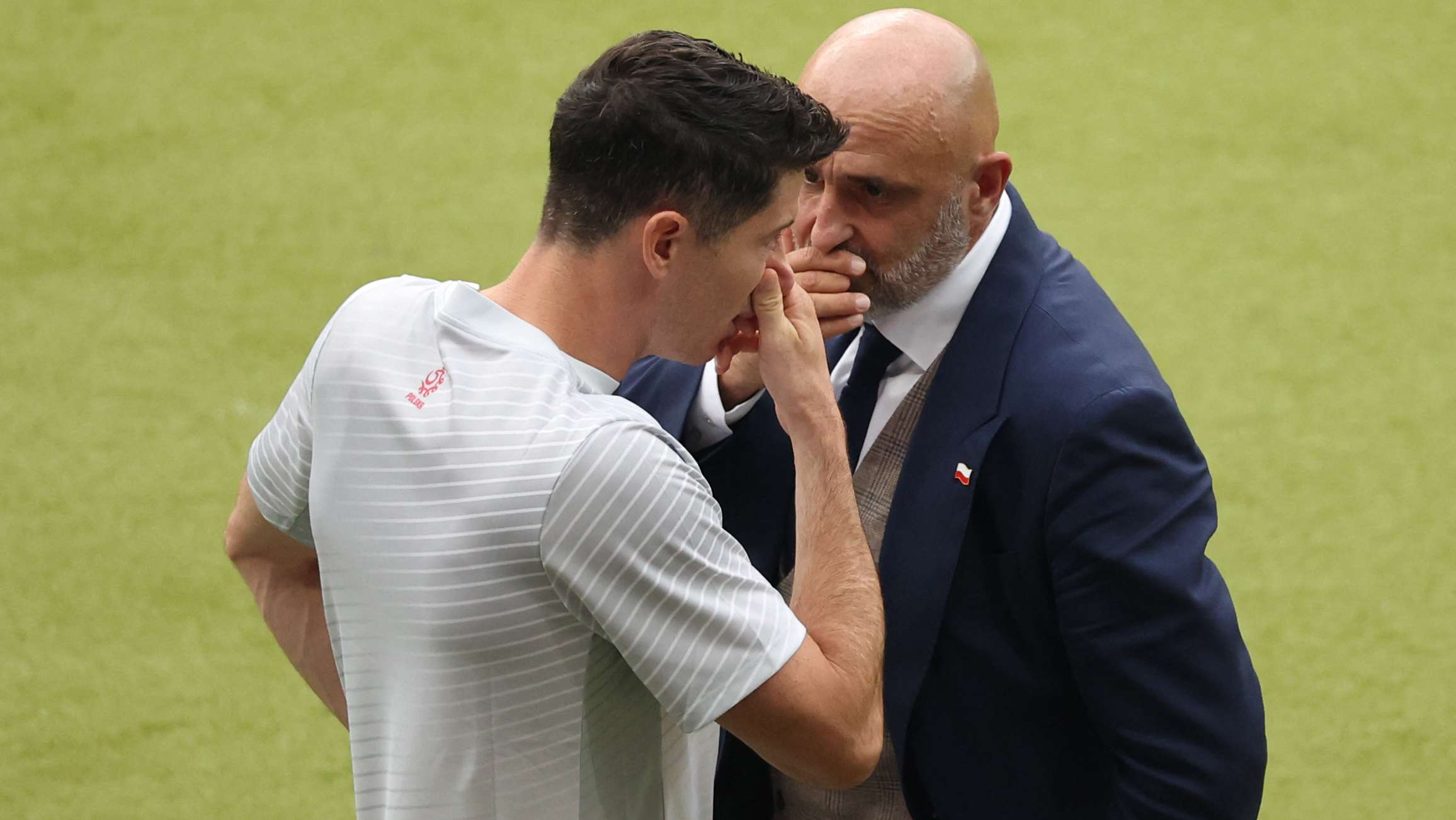 FBL-EURO-2024-MATCH19-POL-AUT