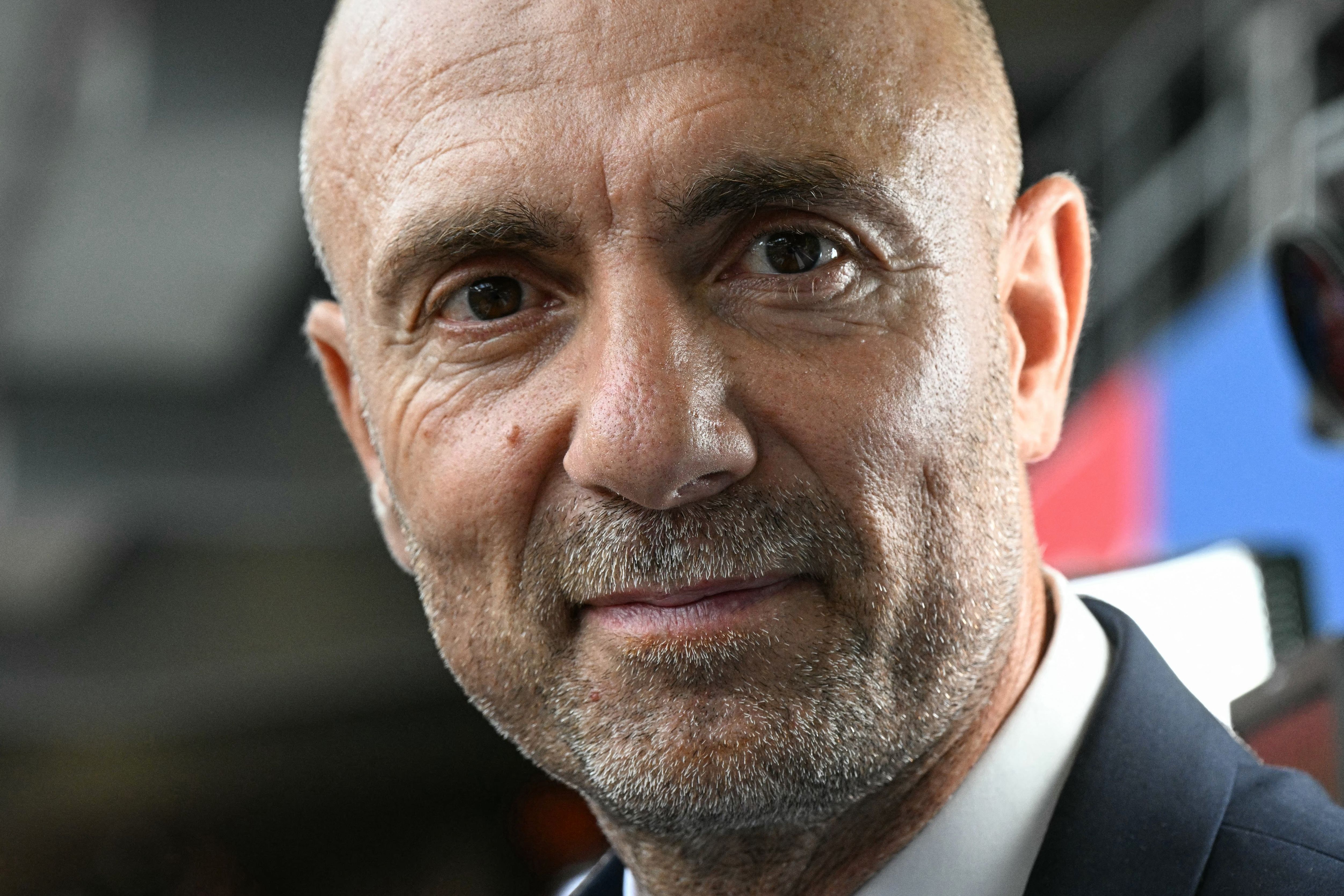 FBL-EURO-2024-MATCH20-NED-FRA