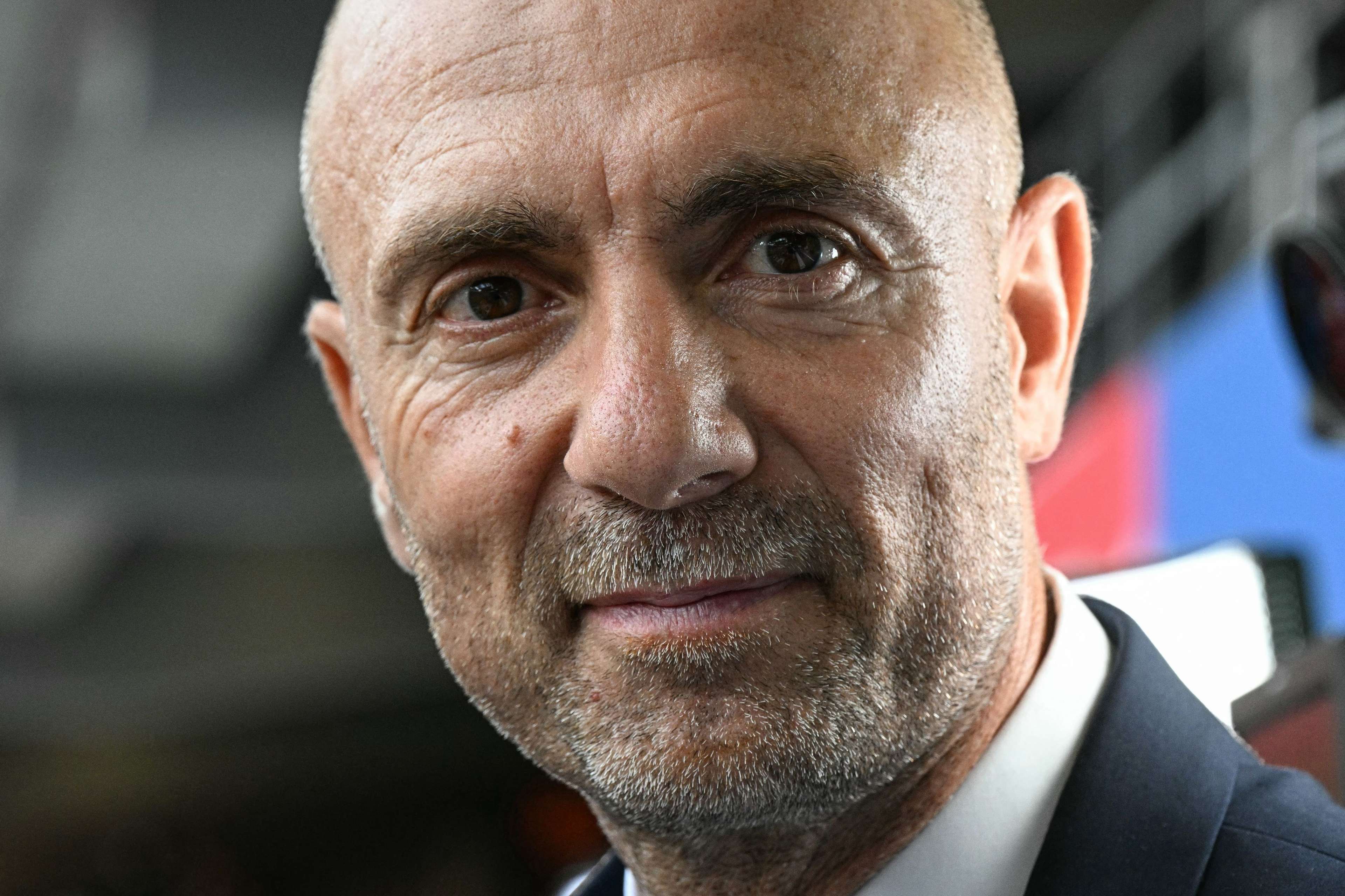 FBL-EURO-2024-MATCH20-NED-FRA