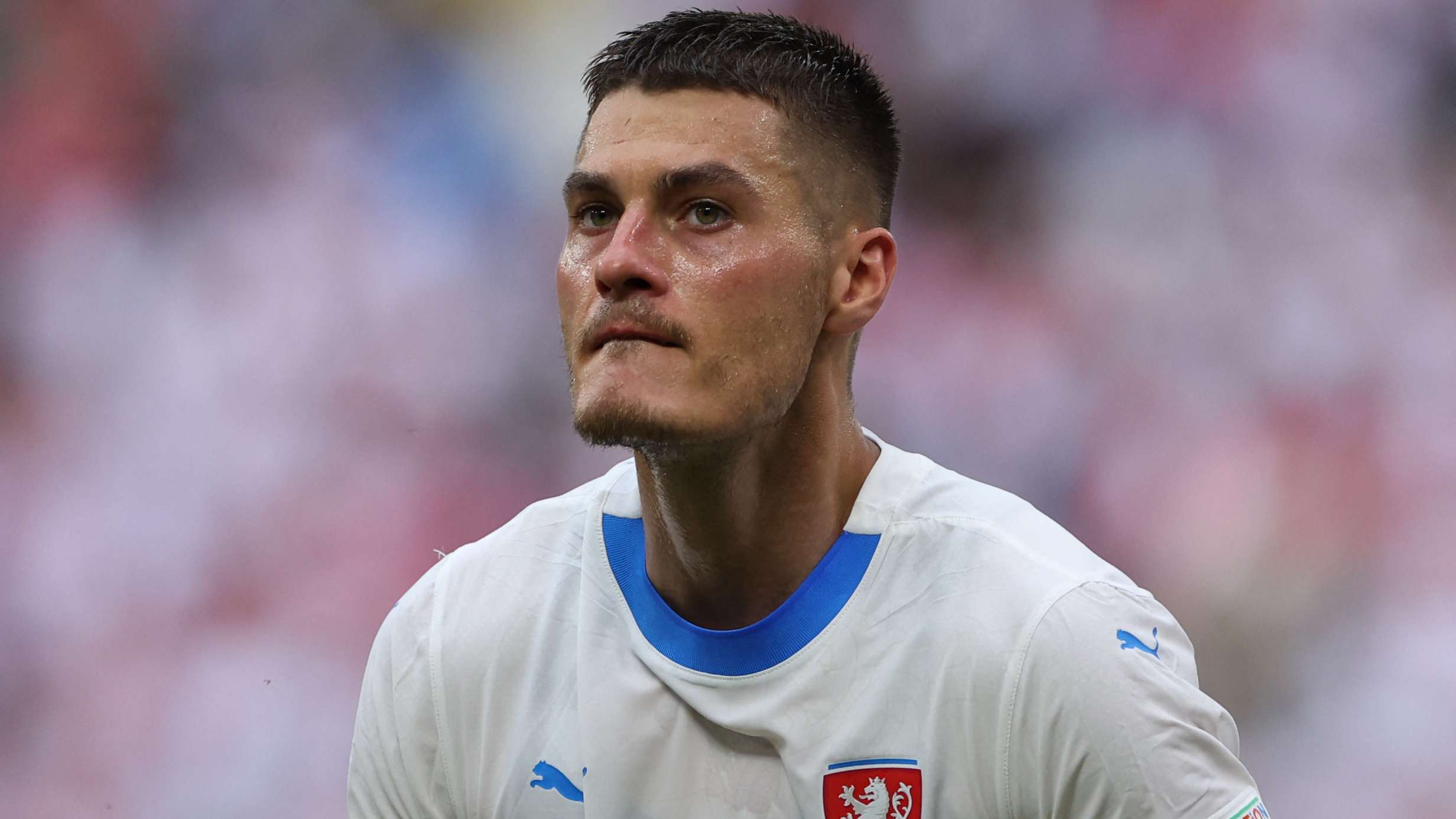 FBL-EURO-2024-MATCH24-GEO-CZE