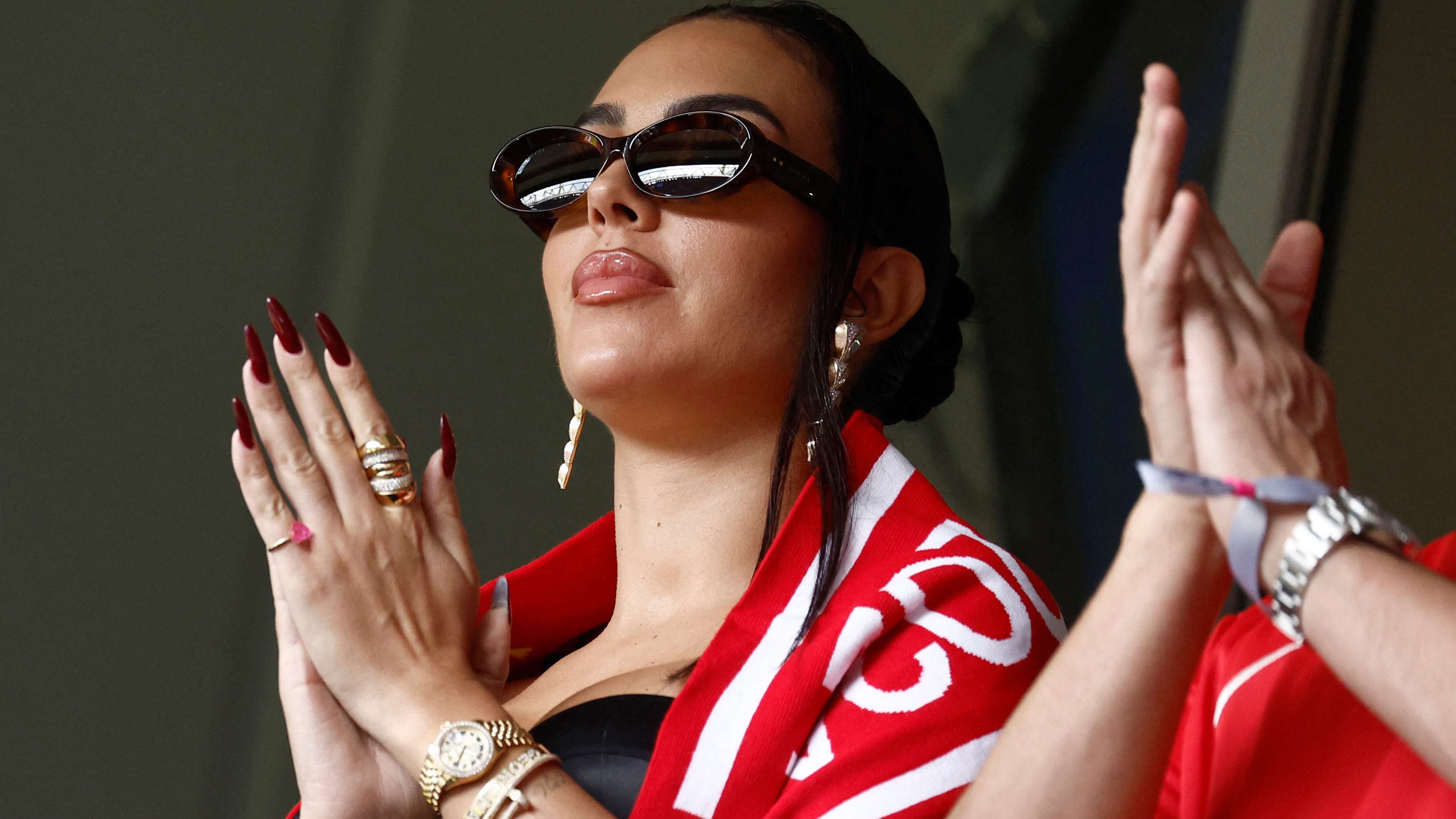 FBL-EURO-2024-MATCH23-TUR-POR