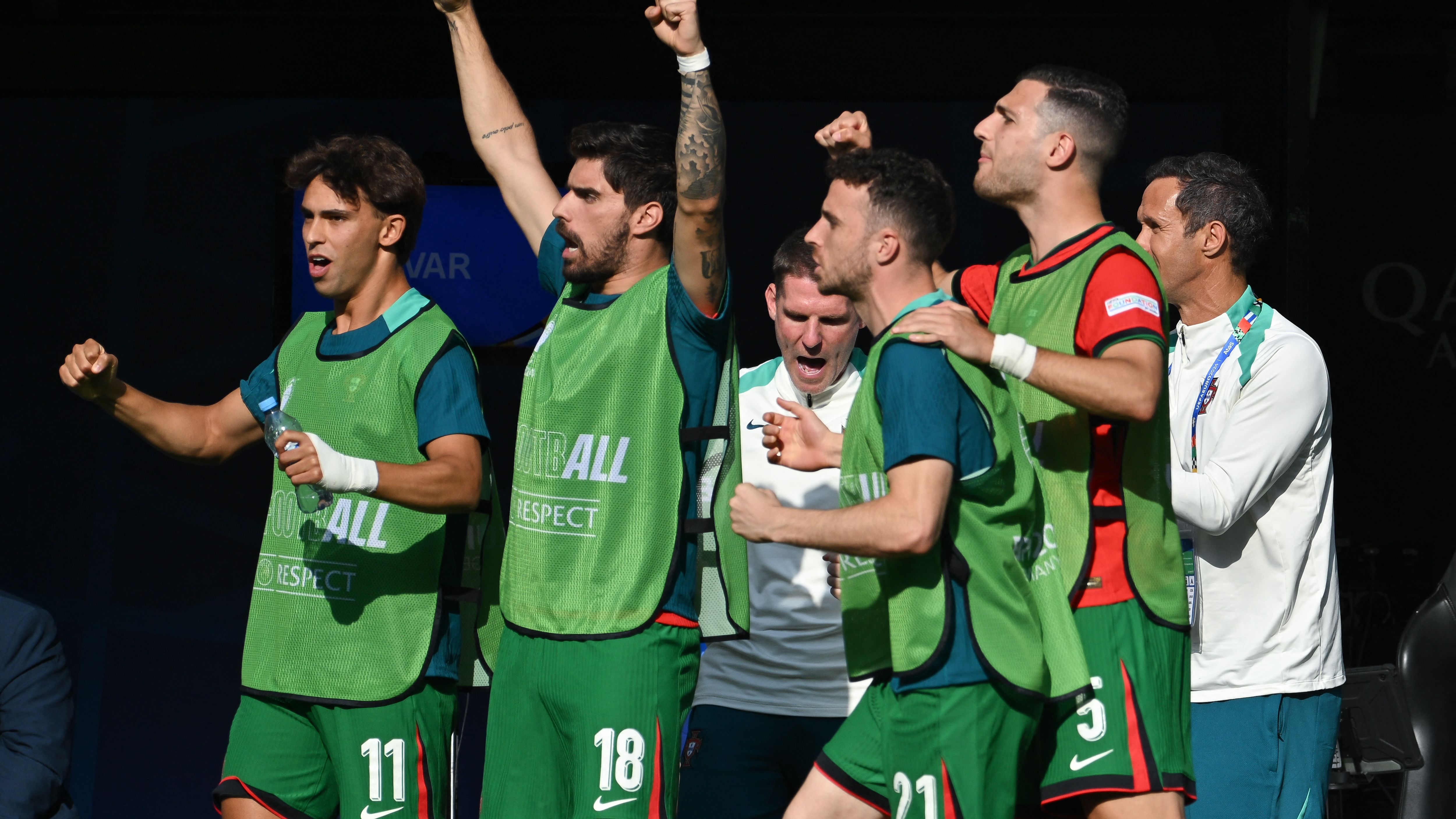 FBL-EURO-2024-MATCH23-TUR-POR