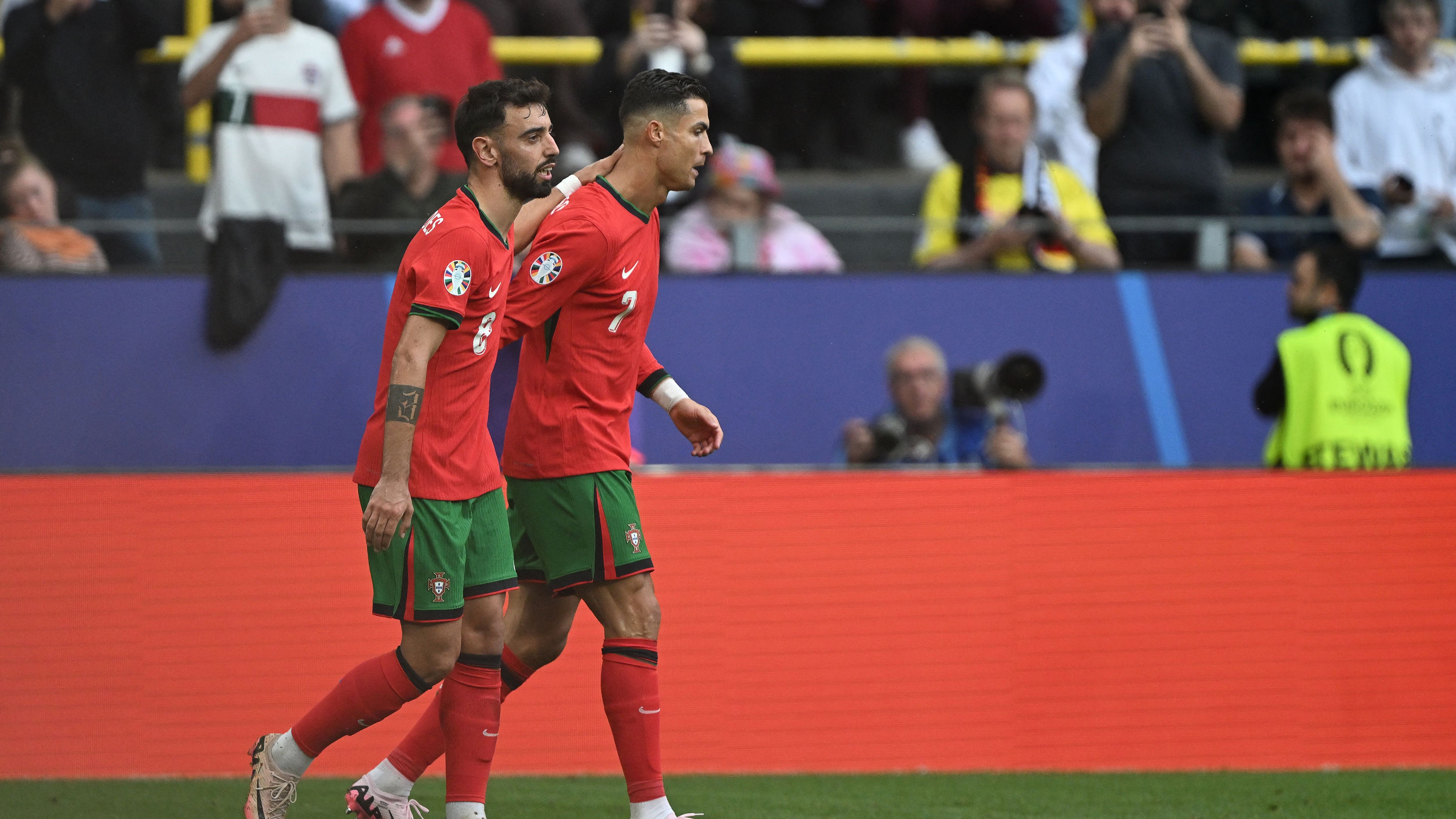 FBL-EURO-2024-MATCH23-TUR-POR