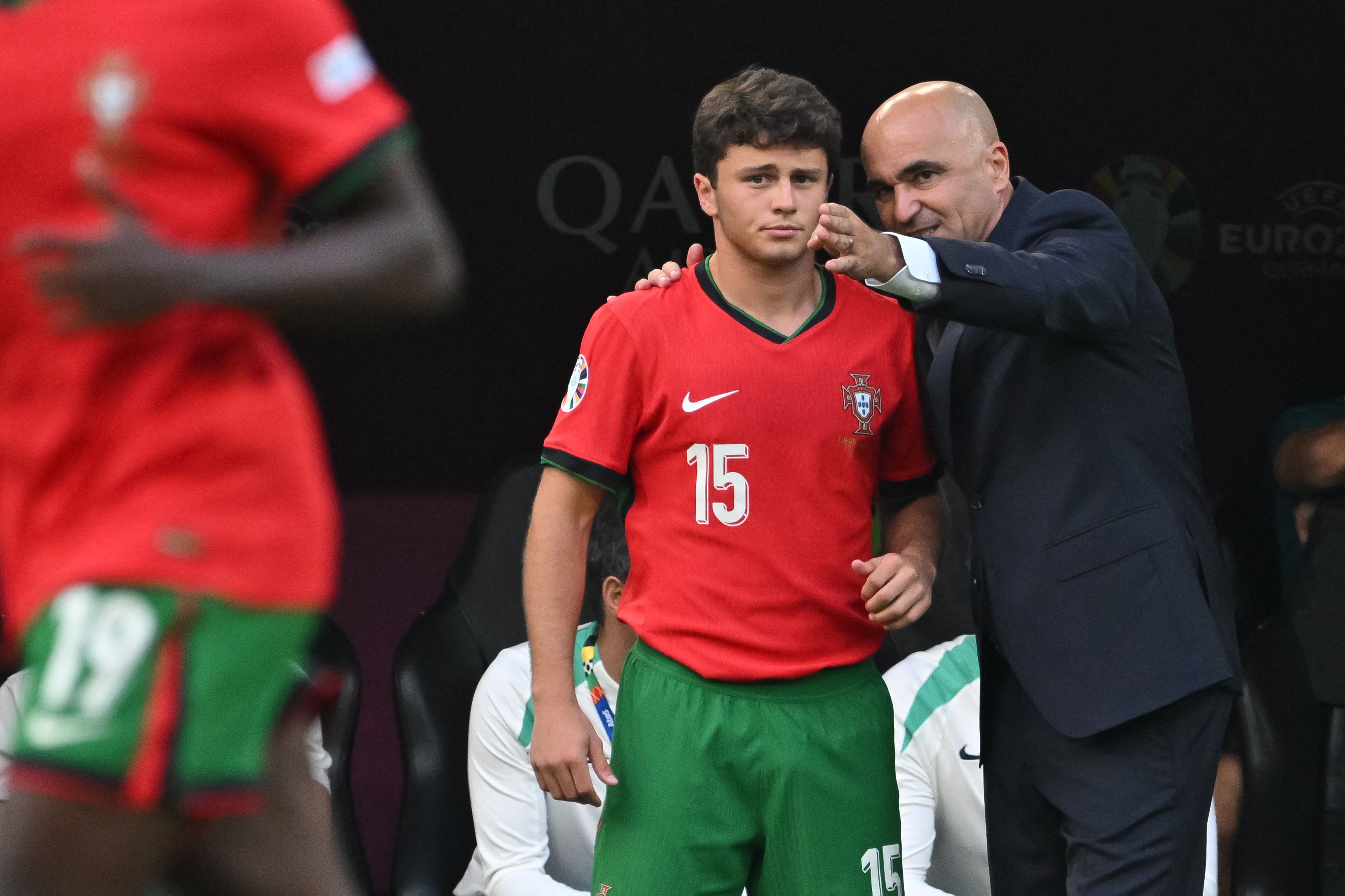 FBL-EURO-2024-MATCH23-TUR-POR