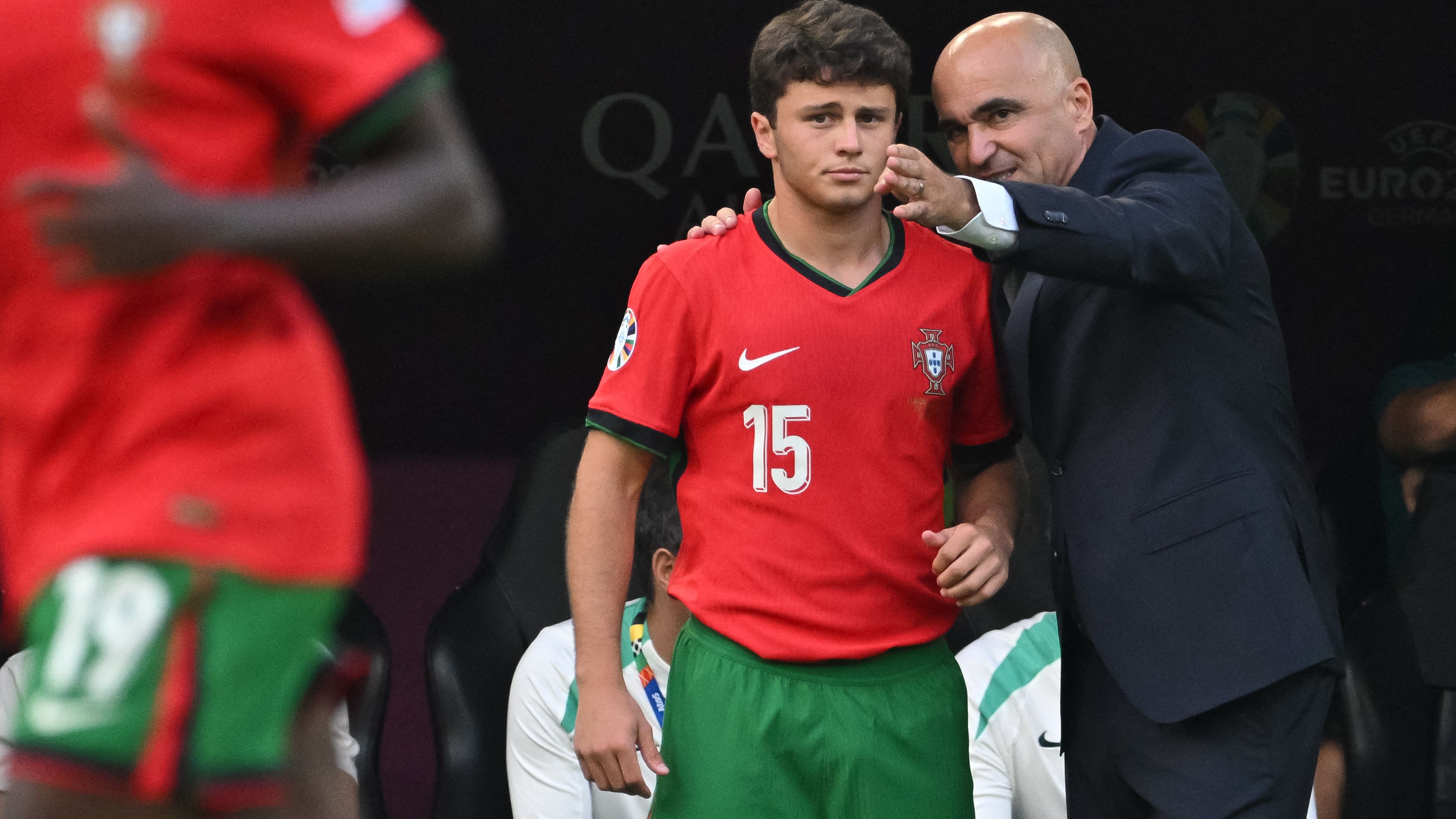 FBL-EURO-2024-MATCH23-TUR-POR