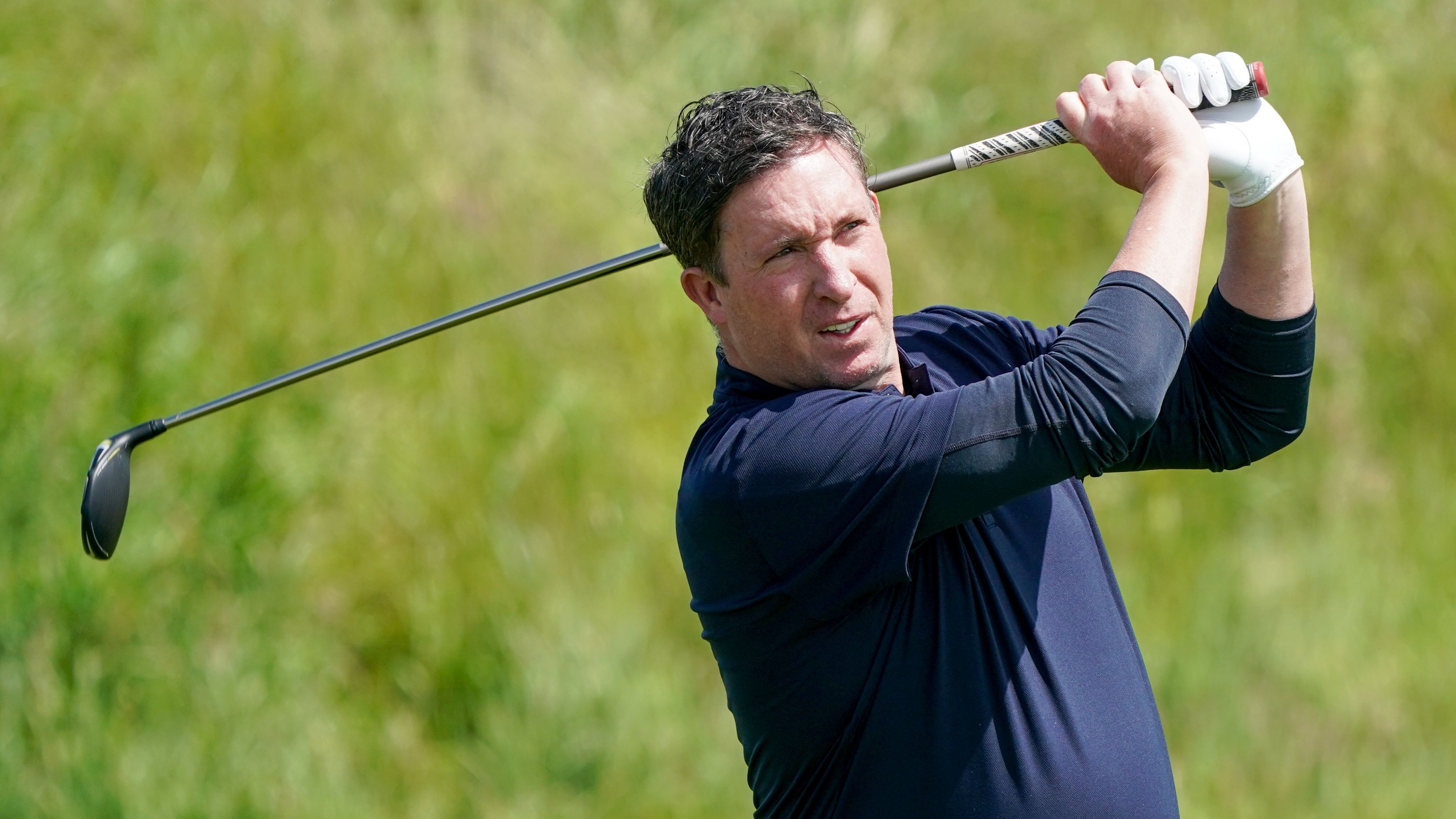 OFX Irish Legends - Previews