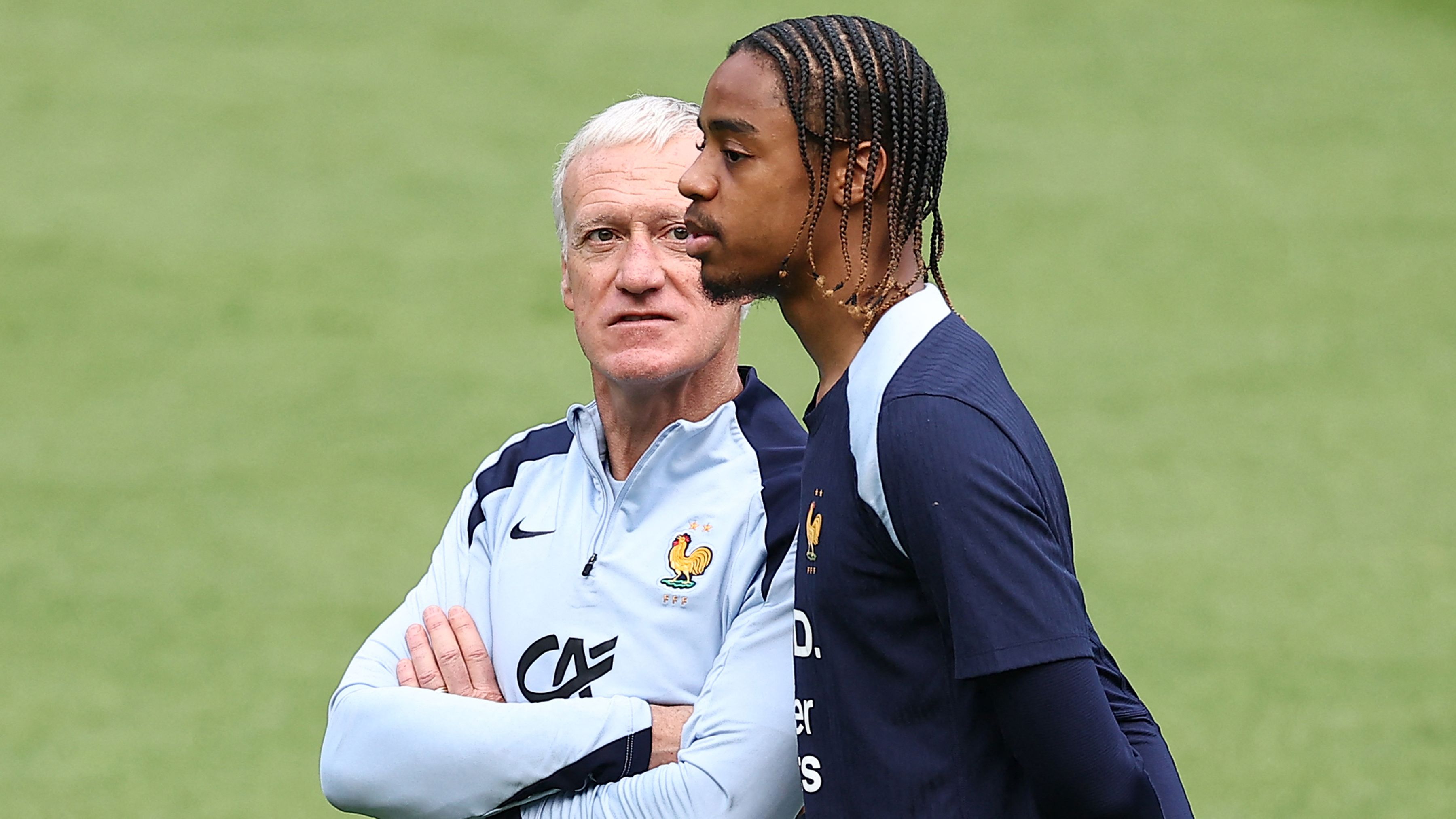 FBL-EURO-2024-FRA-TRAINING