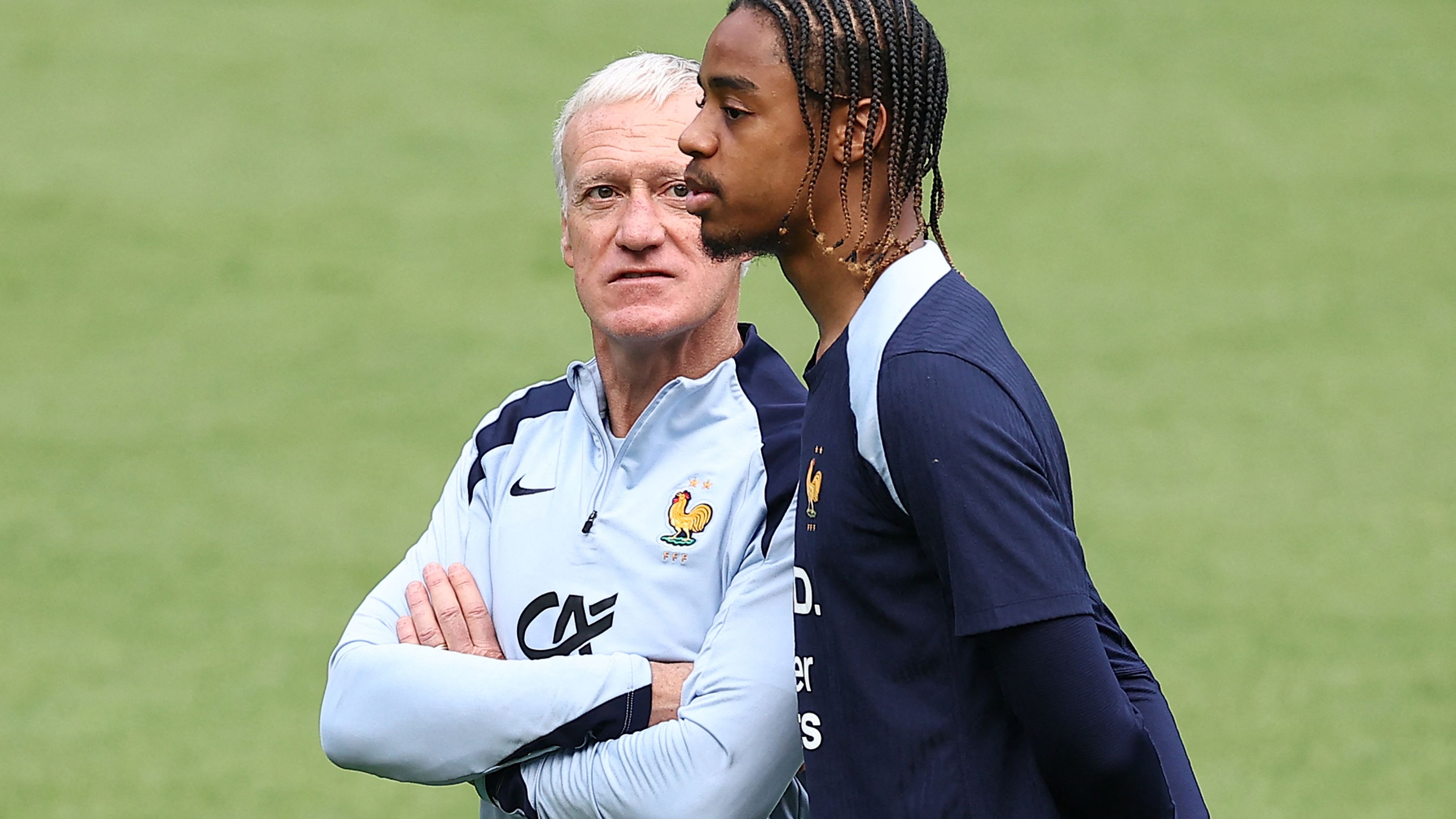 FBL-EURO-2024-FRA-TRAINING