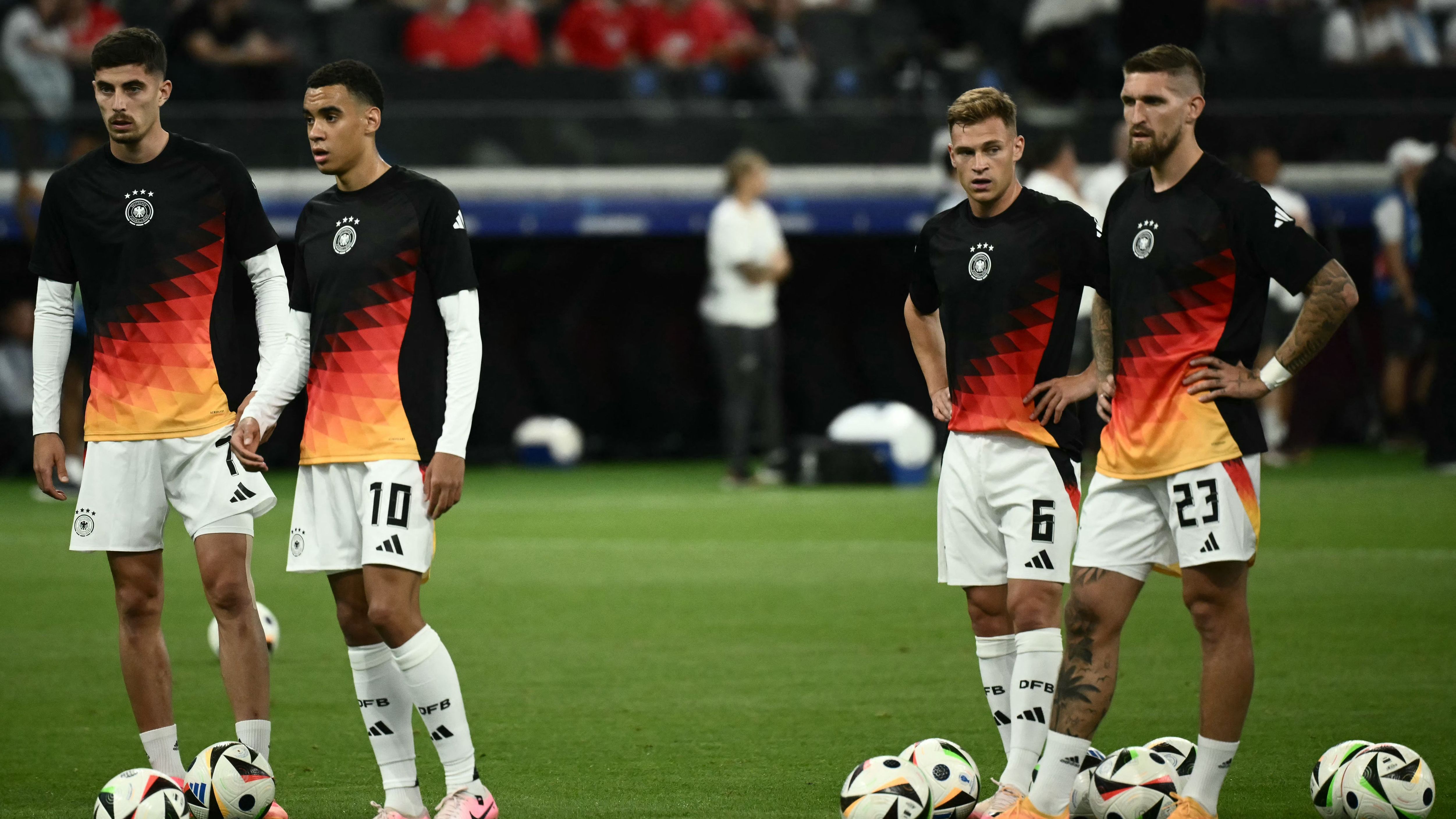 FBL-EURO-2024-MATCH25-SUI-GER