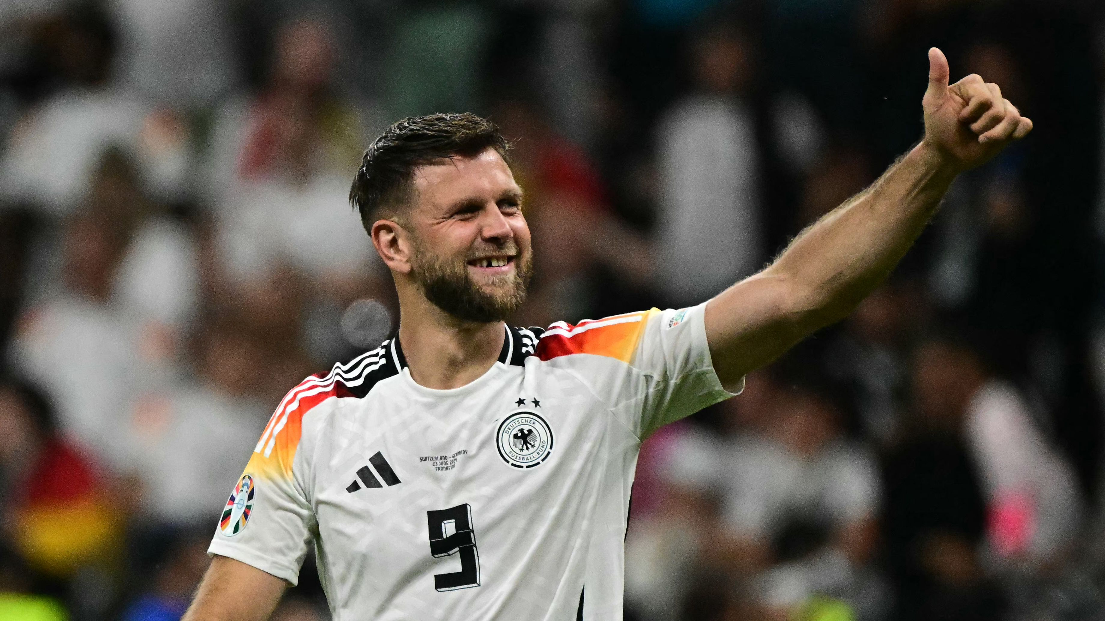 TOPSHOT-FBL-EURO-2024-MATCH25-SUI-GER