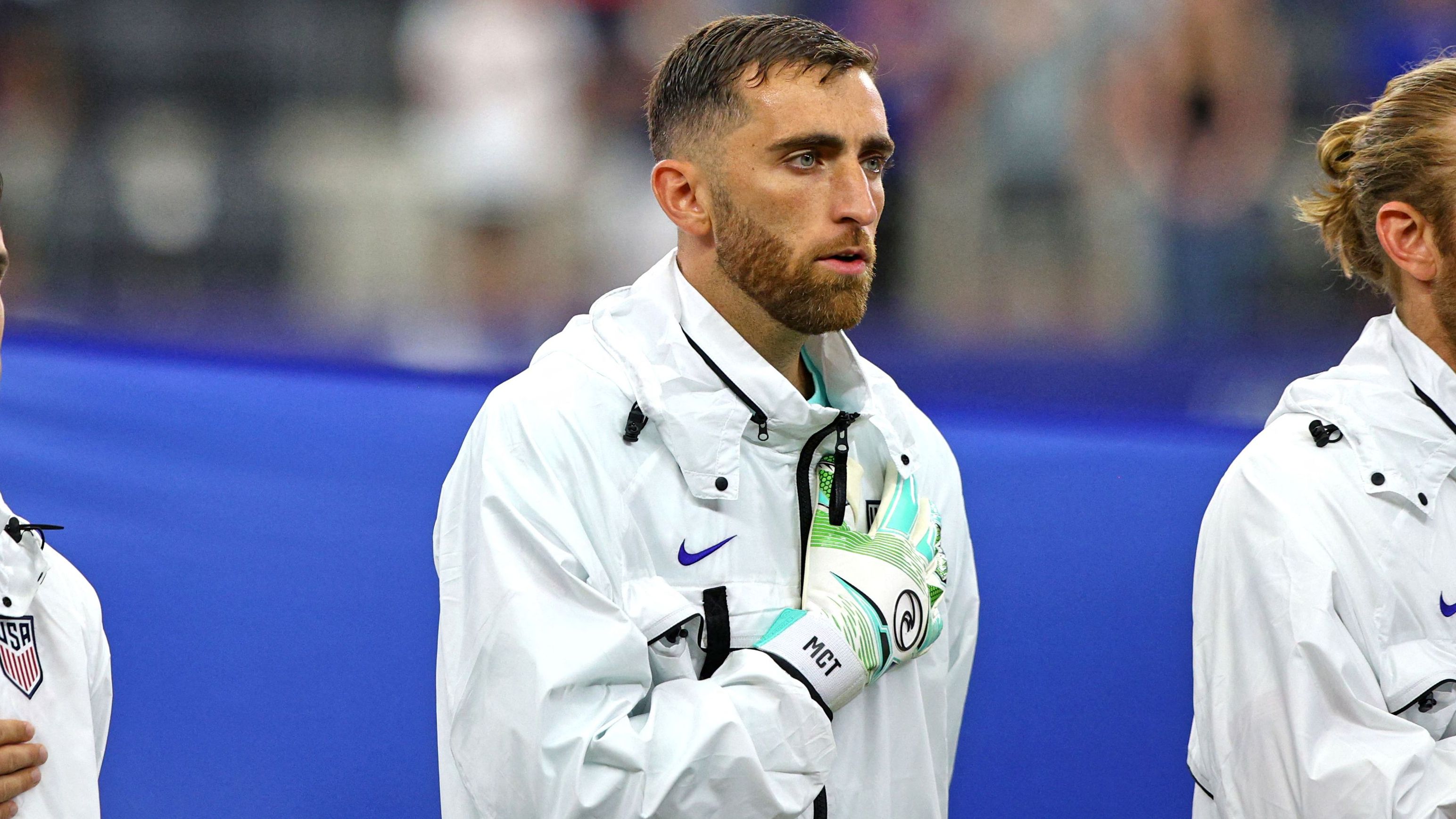 FBL-COPA AMERICA-2024-USA-BOL