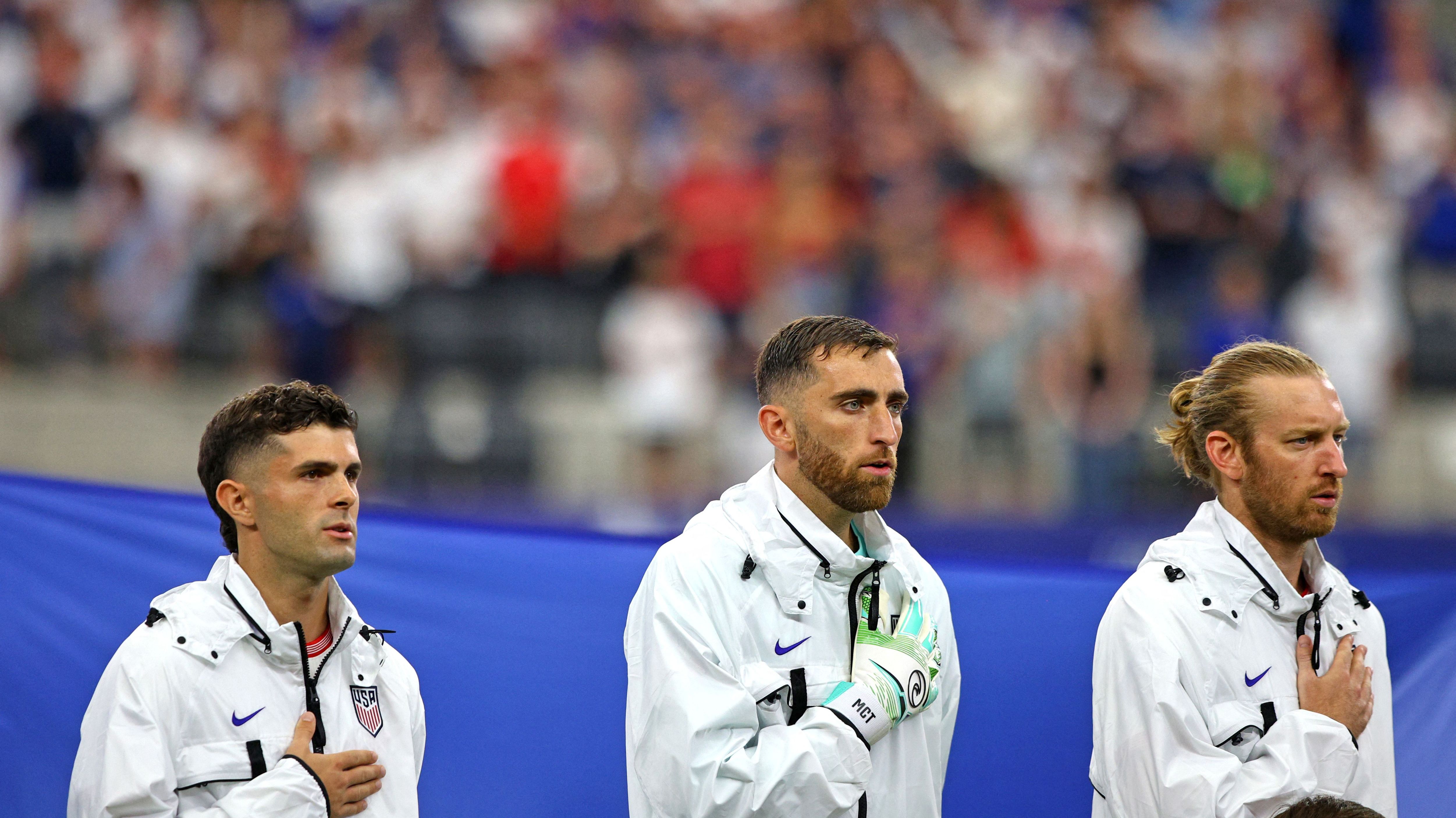 FBL-COPA AMERICA-2024-USA-BOL