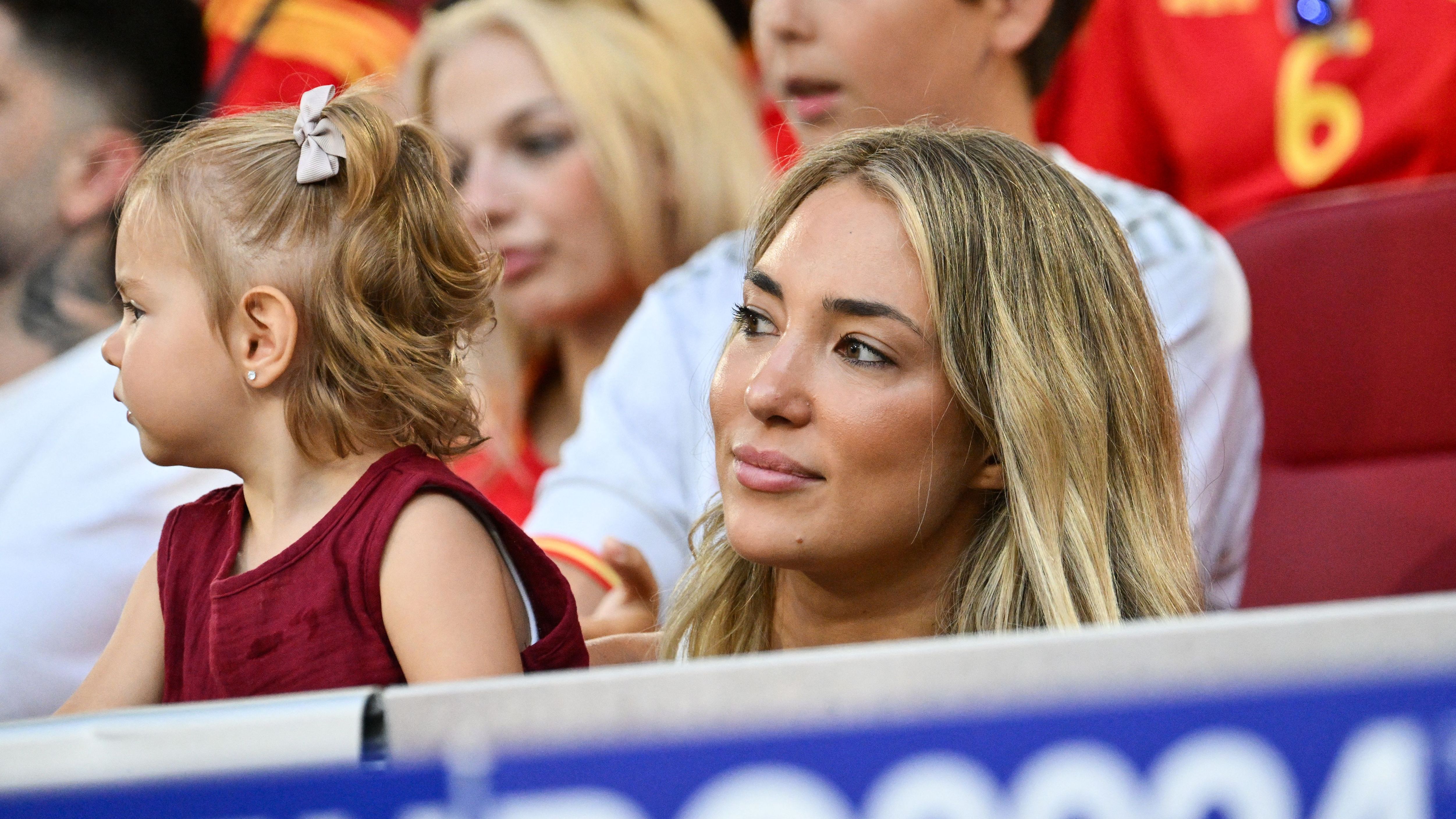 FBL-EURO-2024-MATCH27-ALB-ESP