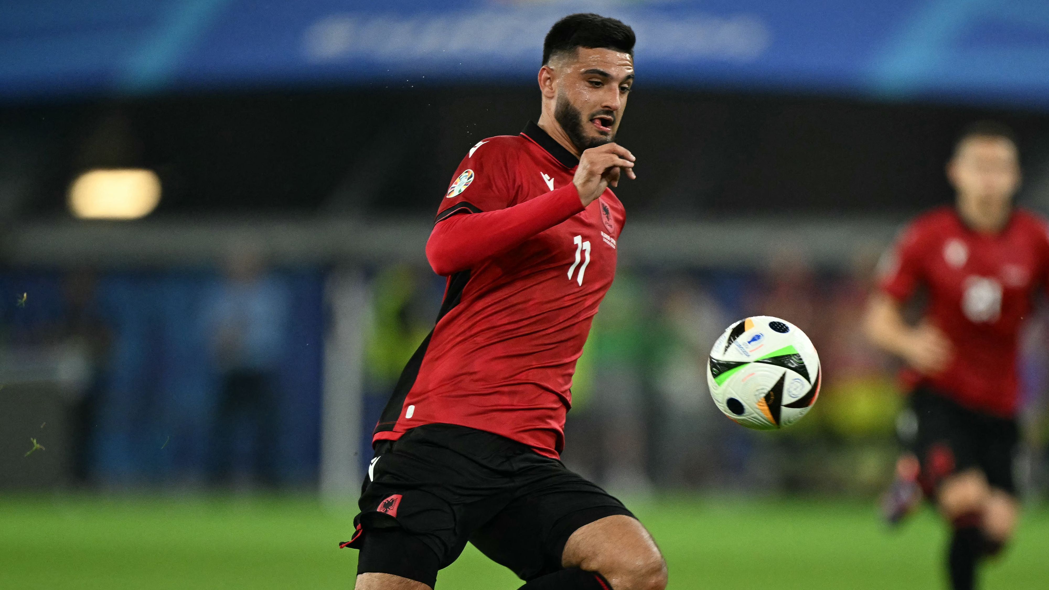 FBL-EURO-2024-MATCH27-ALB-ESP