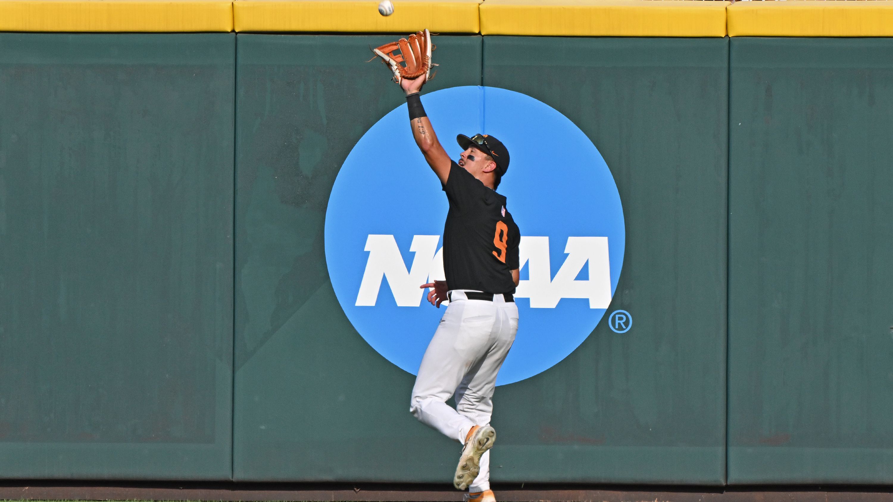 2024 NCAA Division I Baseball Championship