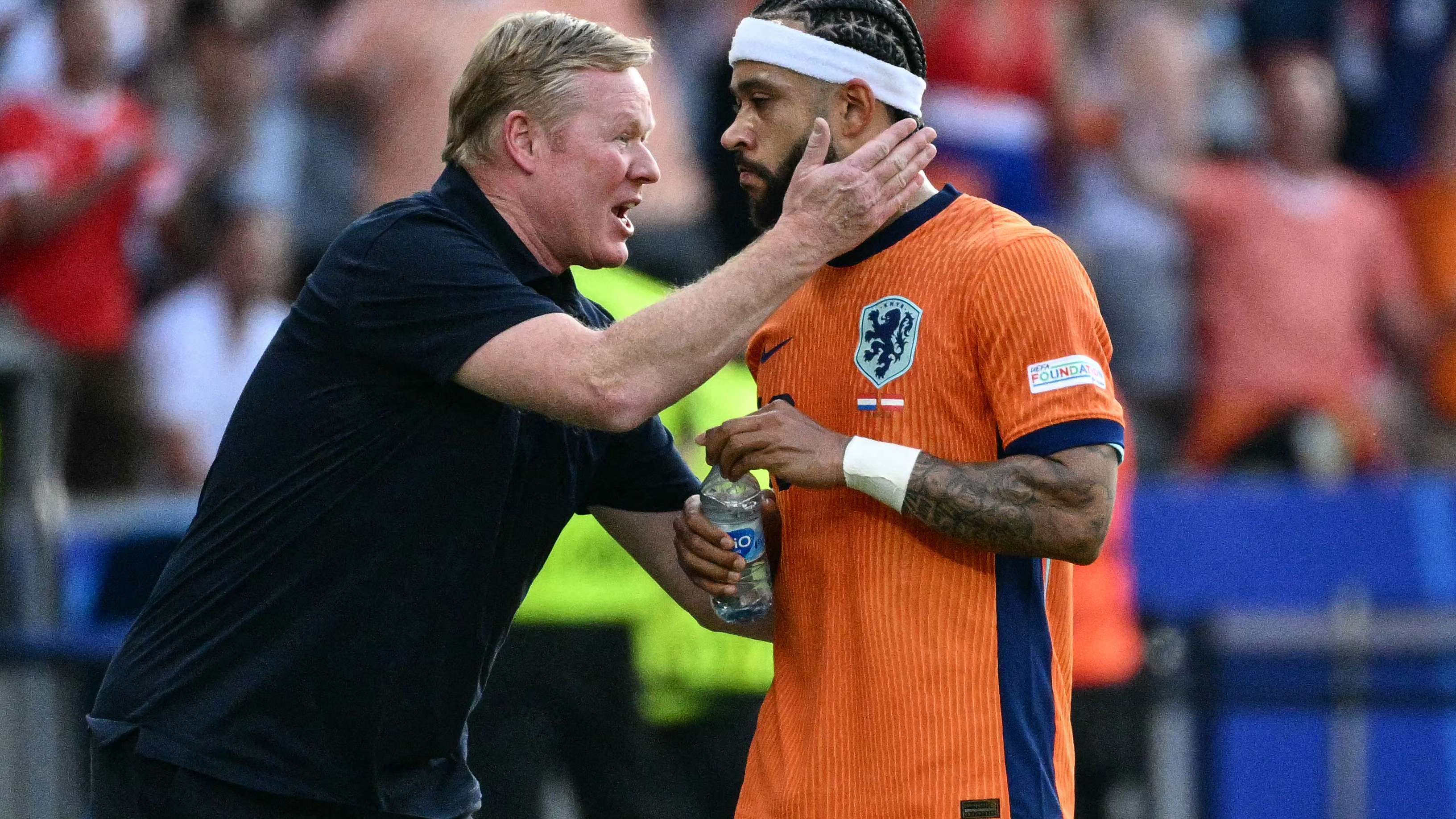 FBL-EURO-2024-MATCH31-NED-AUT