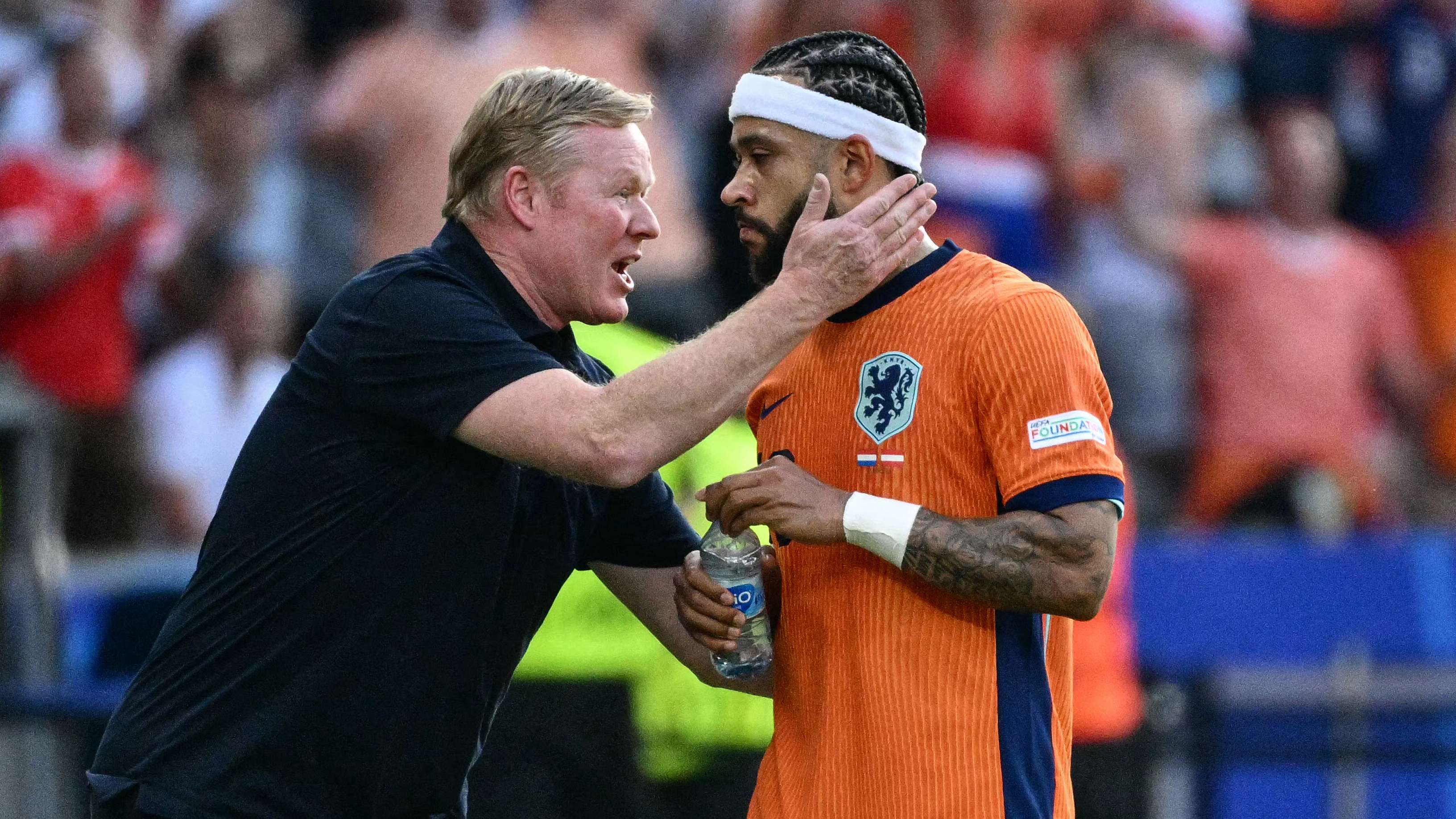 FBL-EURO-2024-MATCH31-NED-AUT