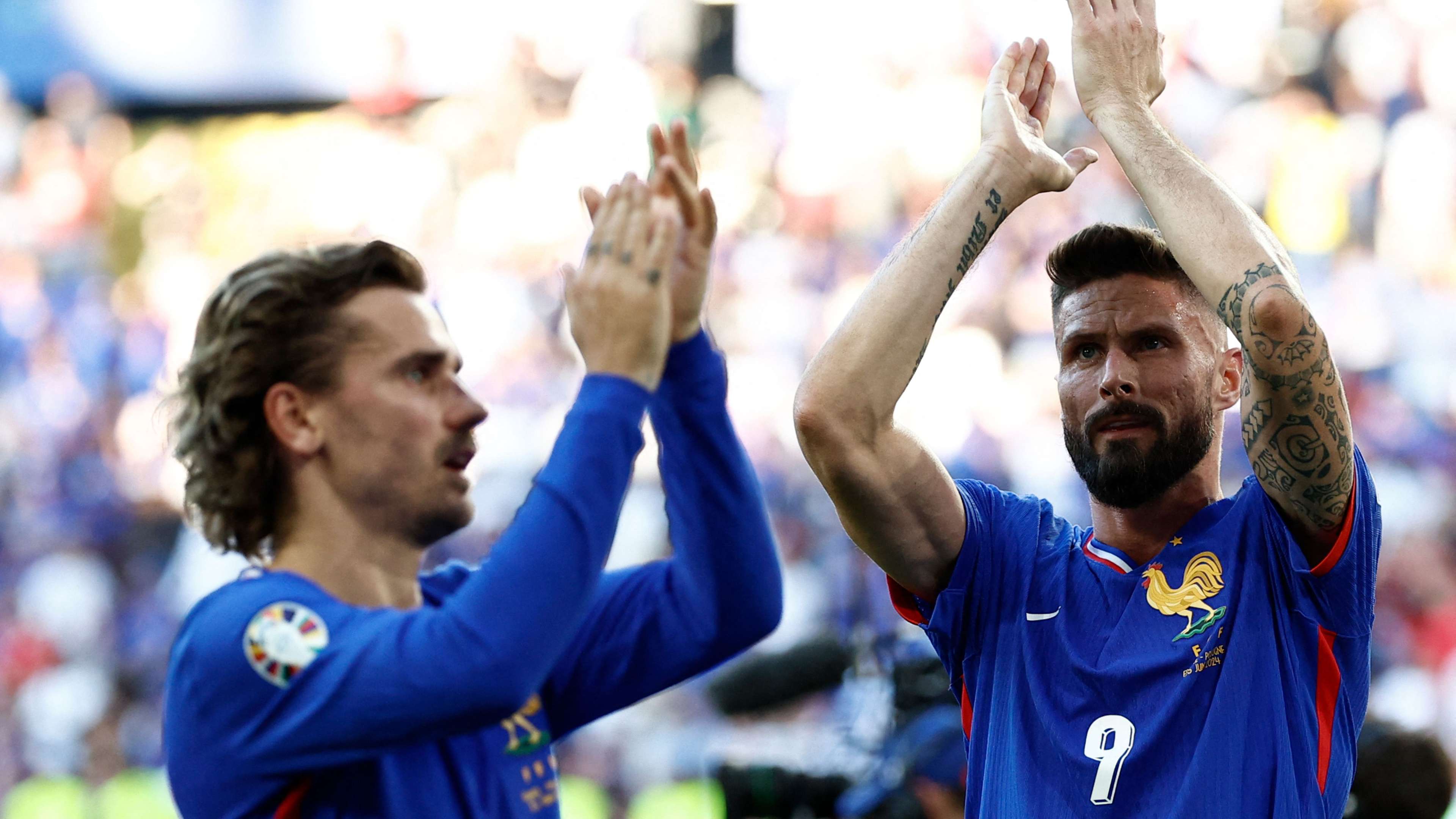 FBL-EURO-2024-MATCH32-FRA-POL