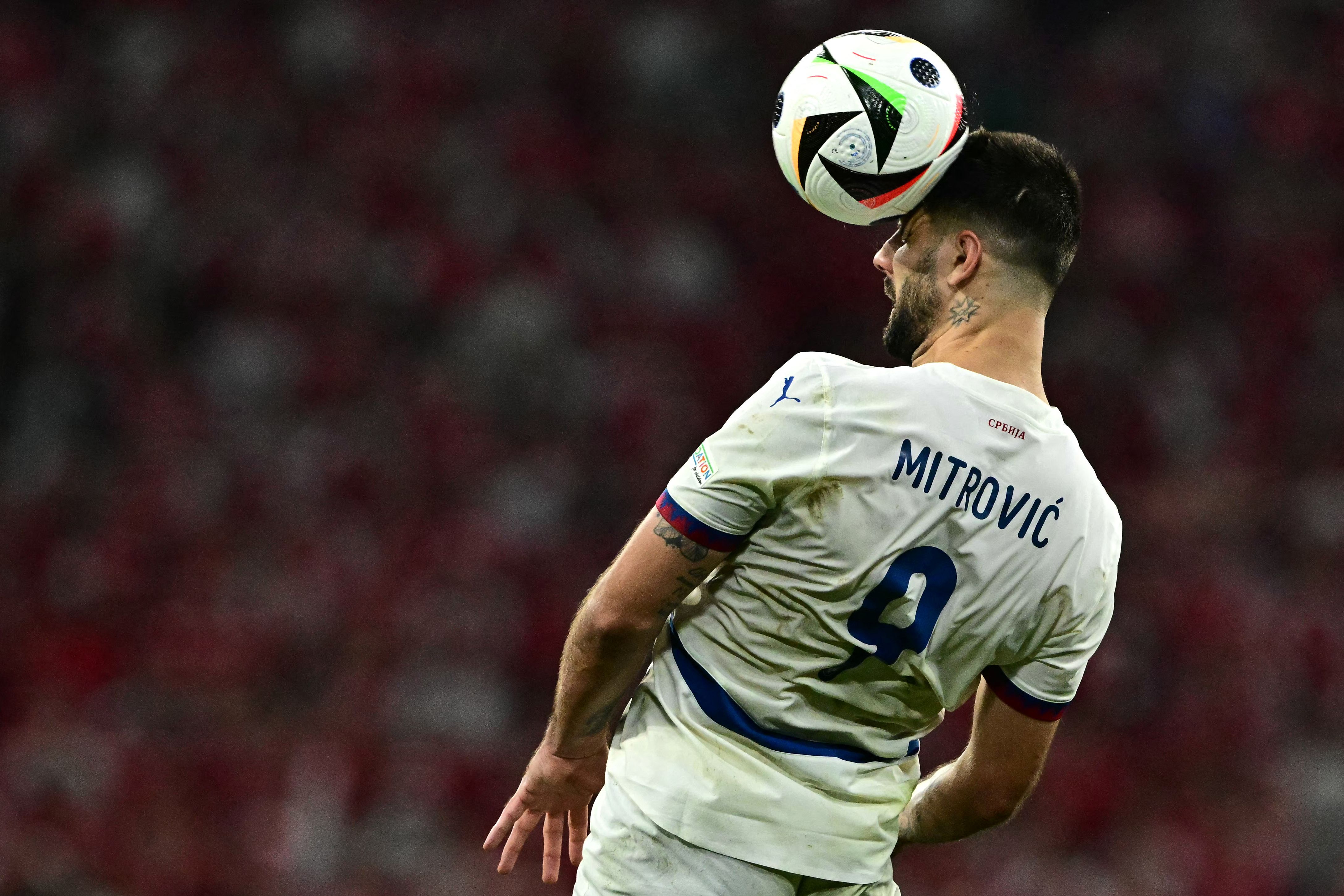 FBL-EURO-2024-MATCH30-DEN-SRB