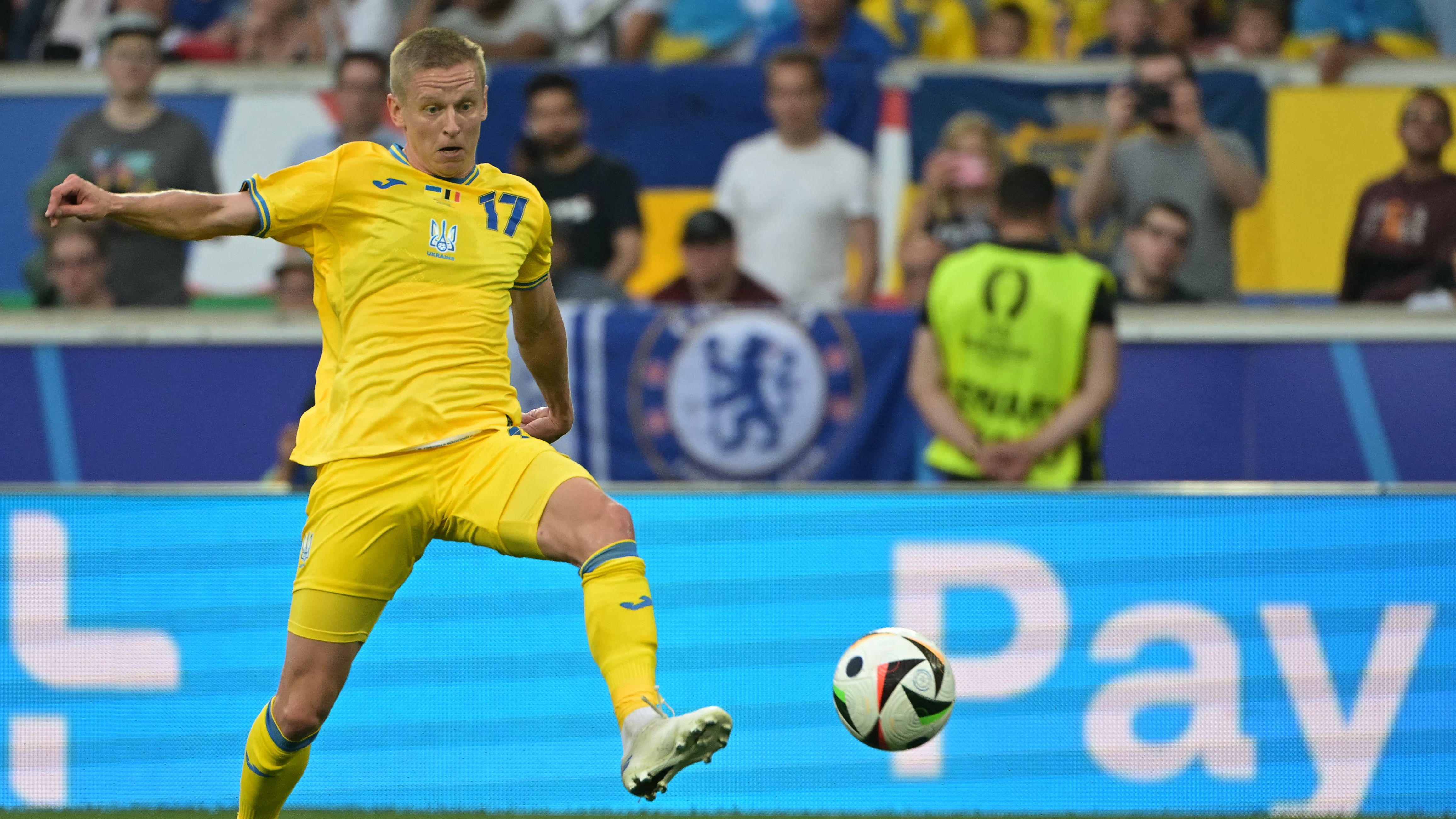 FBL-EURO-2024-MATCH34-UKR-BEL