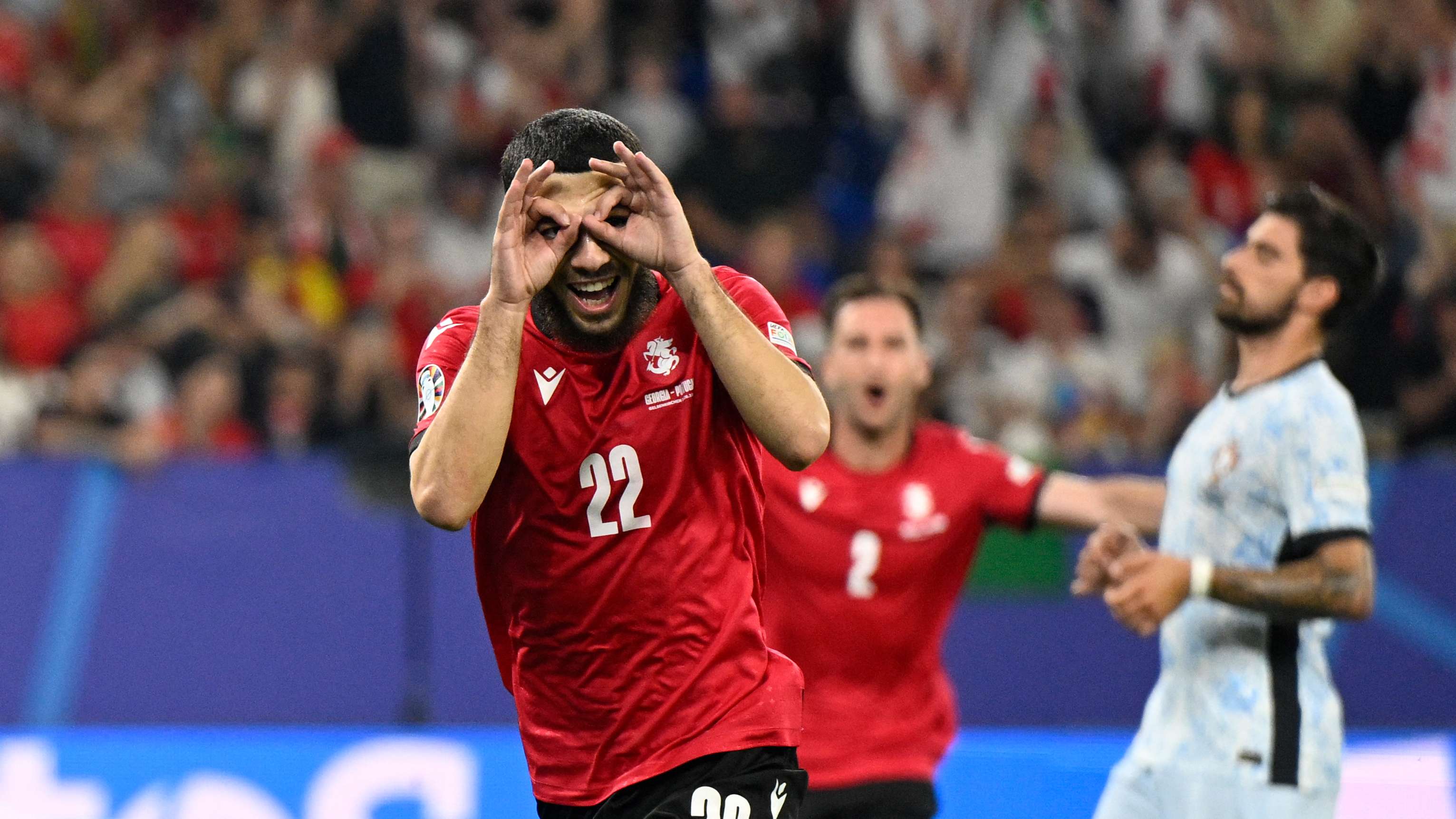 FBL-EURO-2024-MATCH35-GEO-POR