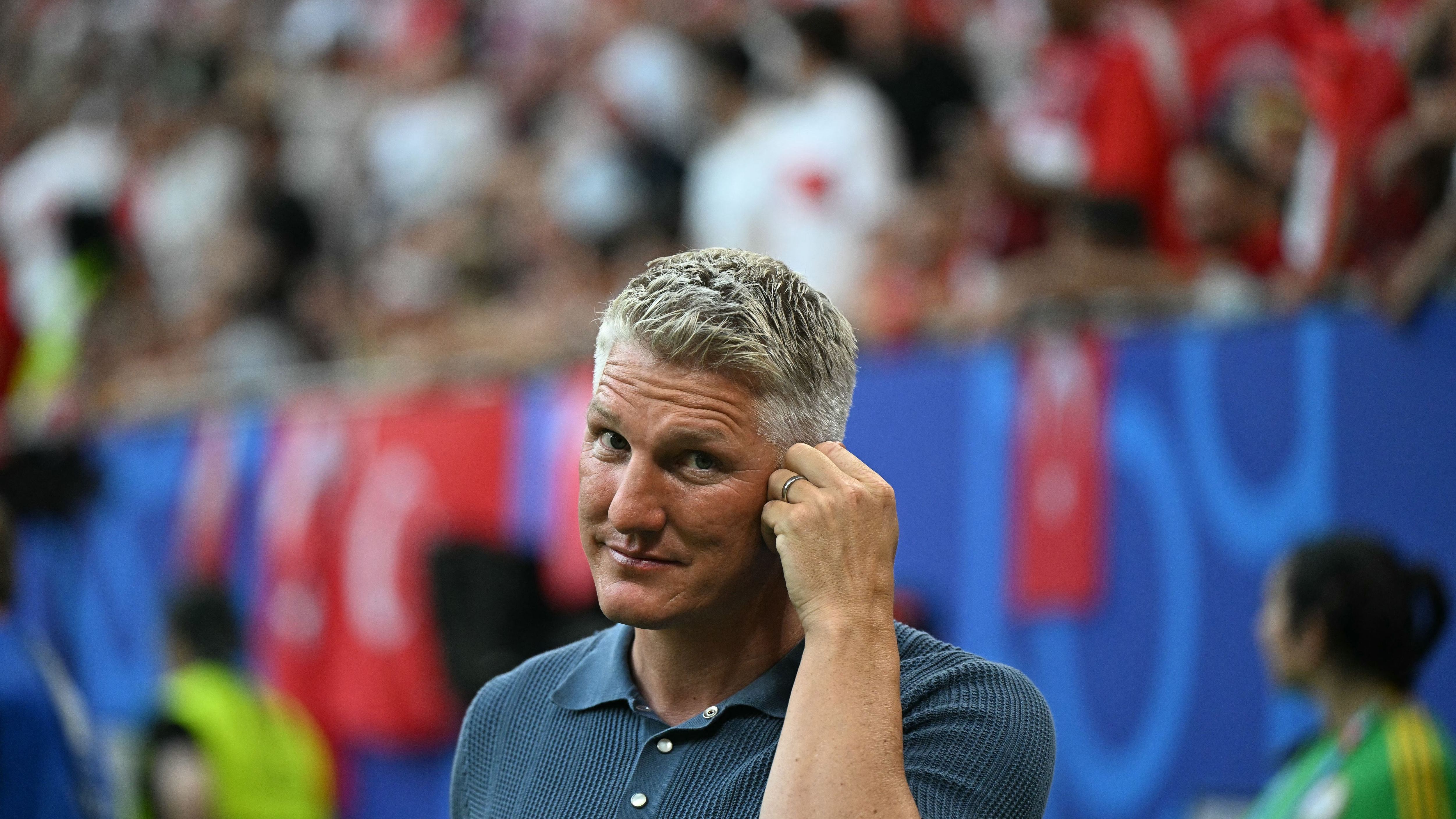 FBL-EURO-2024-MATCH36-CZE-TUR