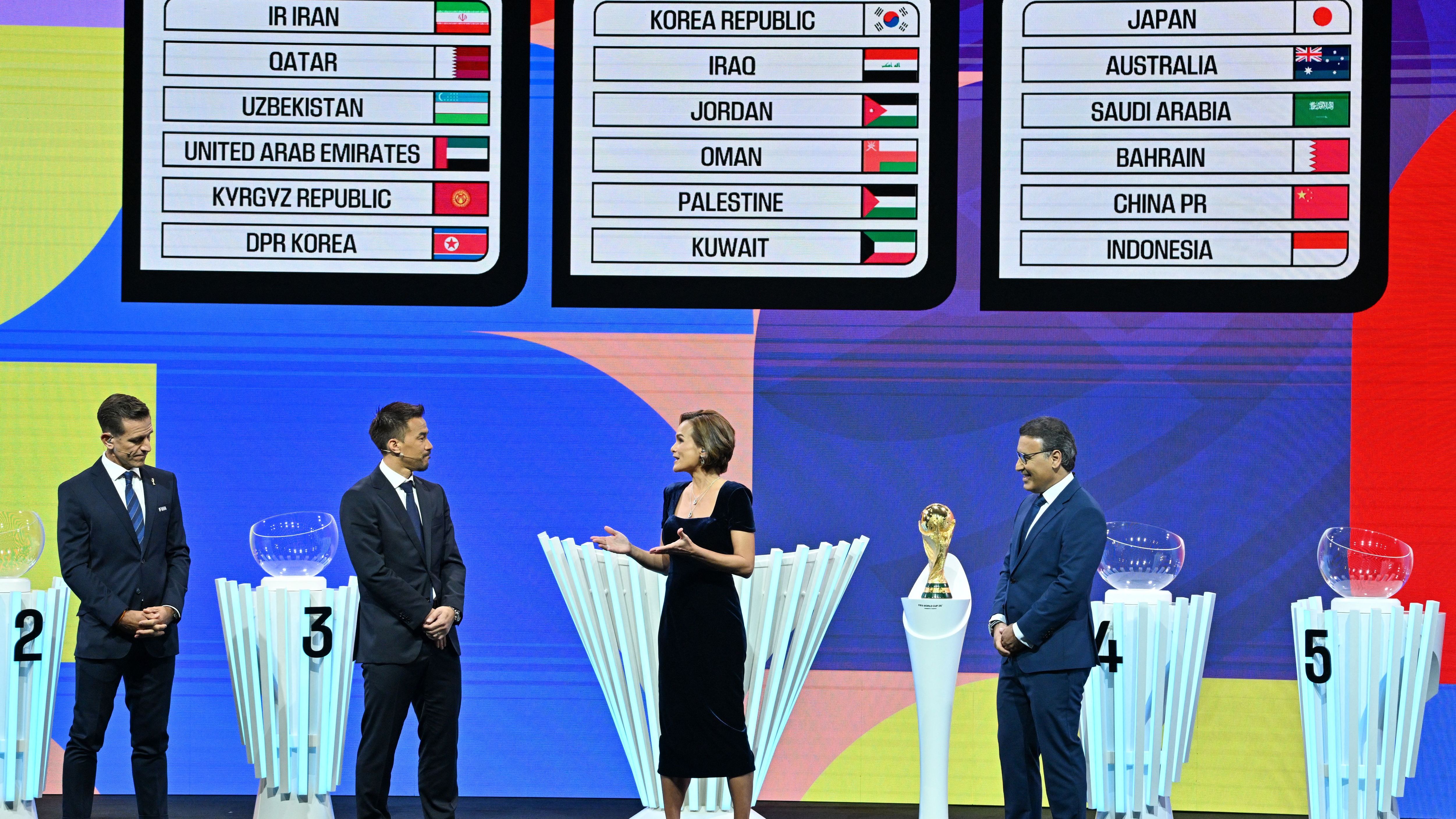 FBL-WC-2026-ASIA-MAS