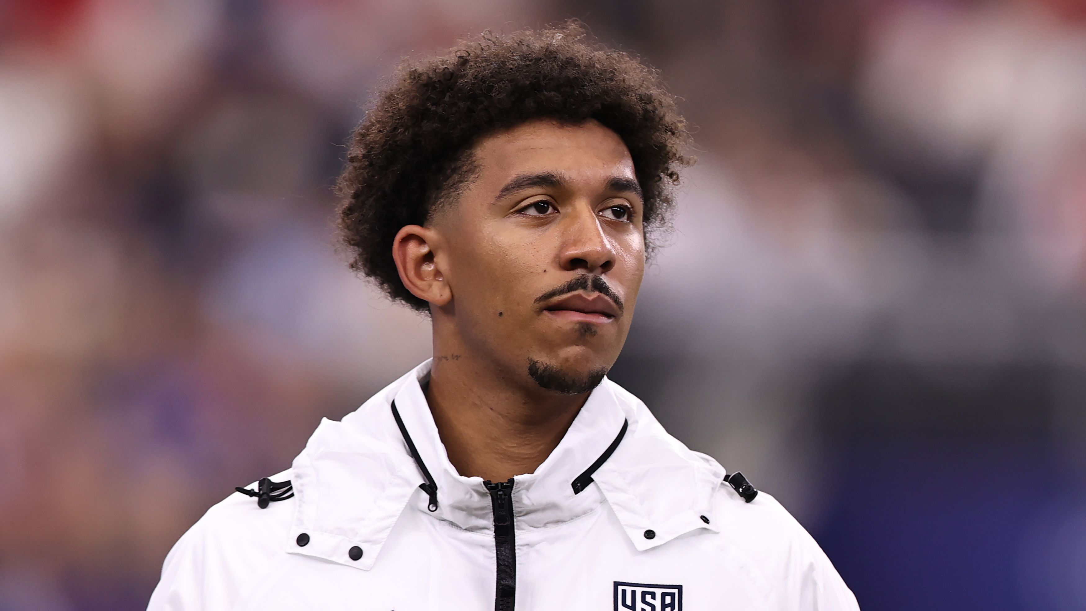 United States v Bolivia - CONMEBOL Copa America USA 2024