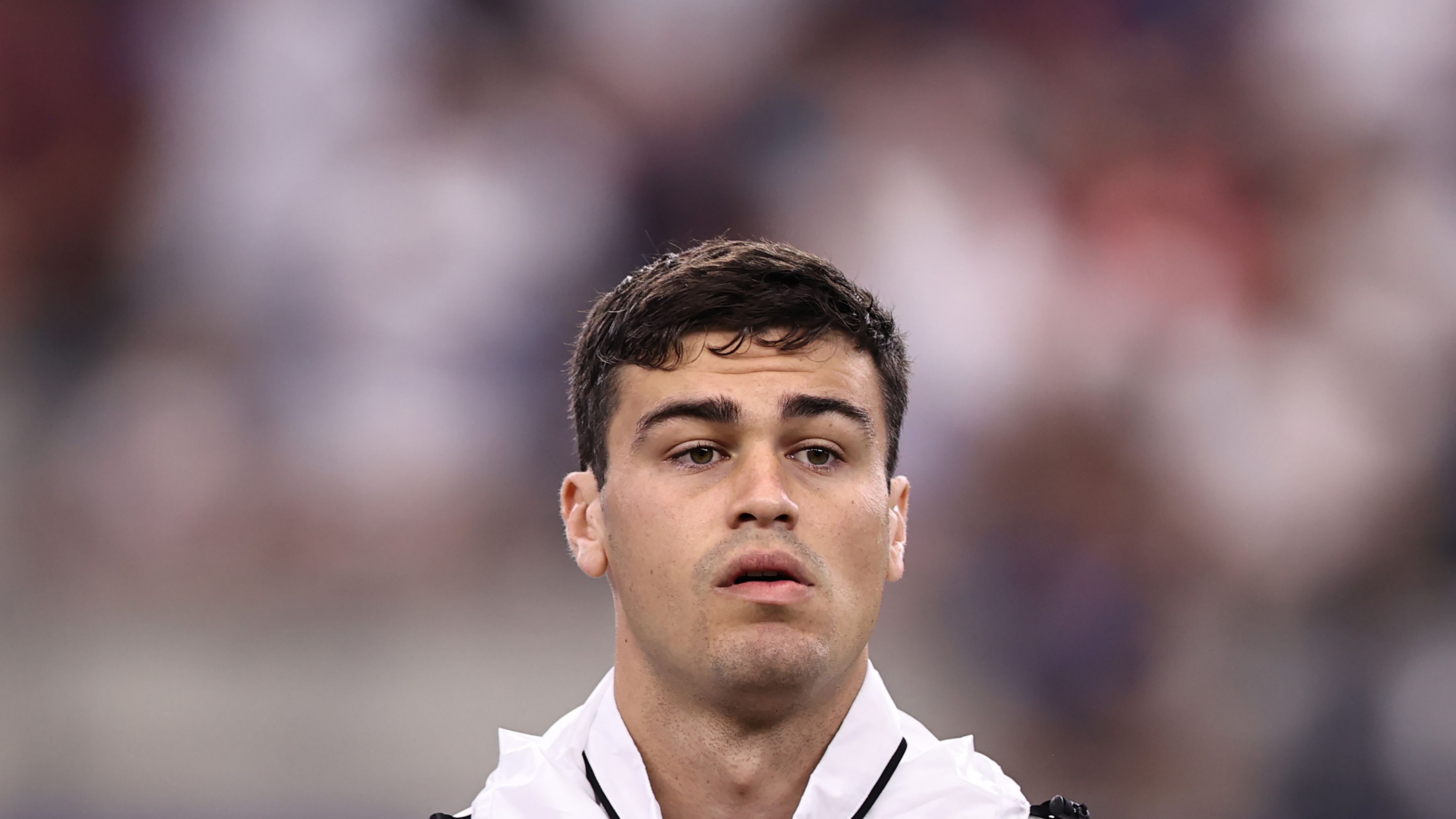 United States v Bolivia - CONMEBOL Copa America USA 2024