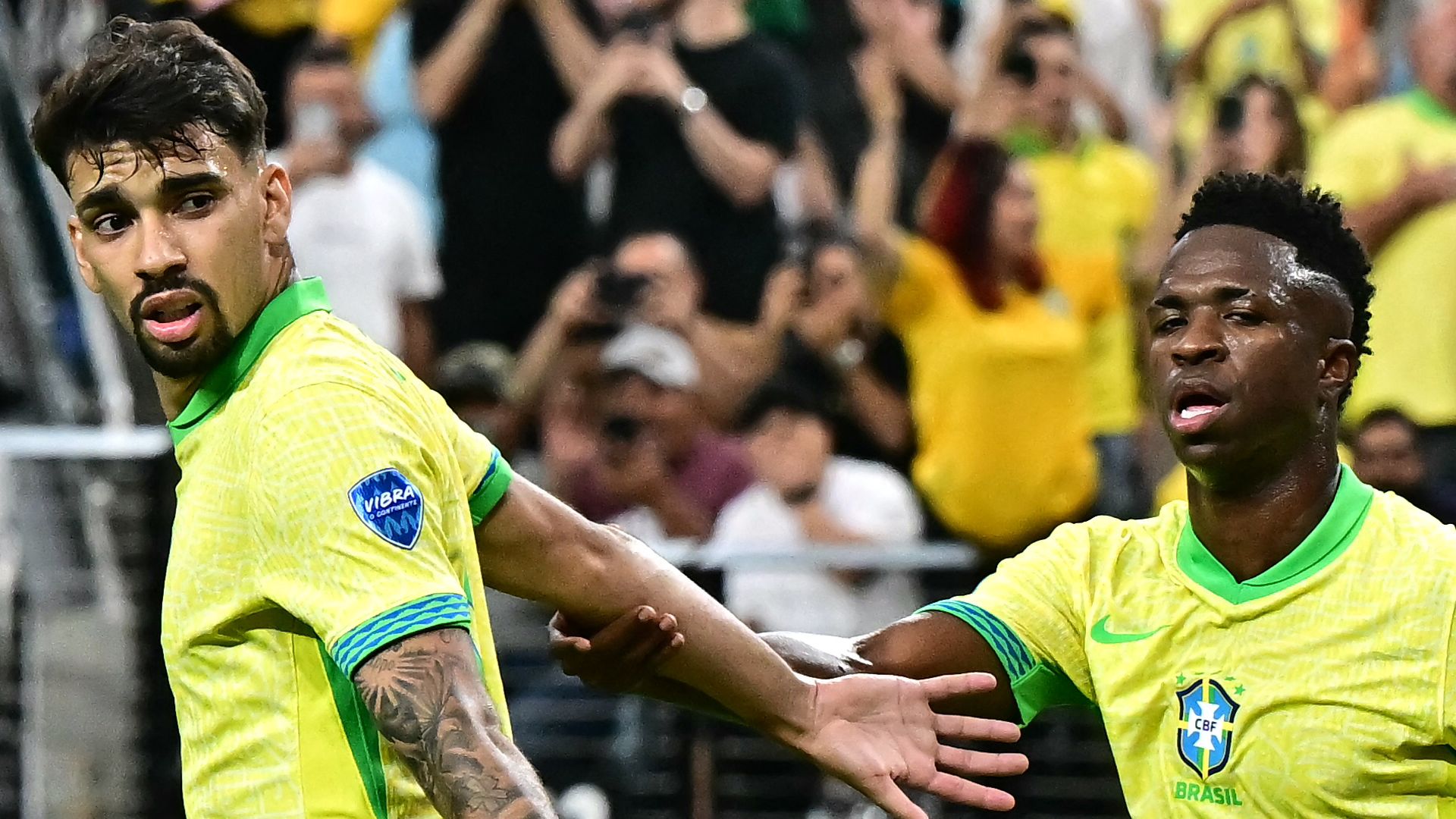 FBL-COPA AMERICA-2024-PAR-BRA