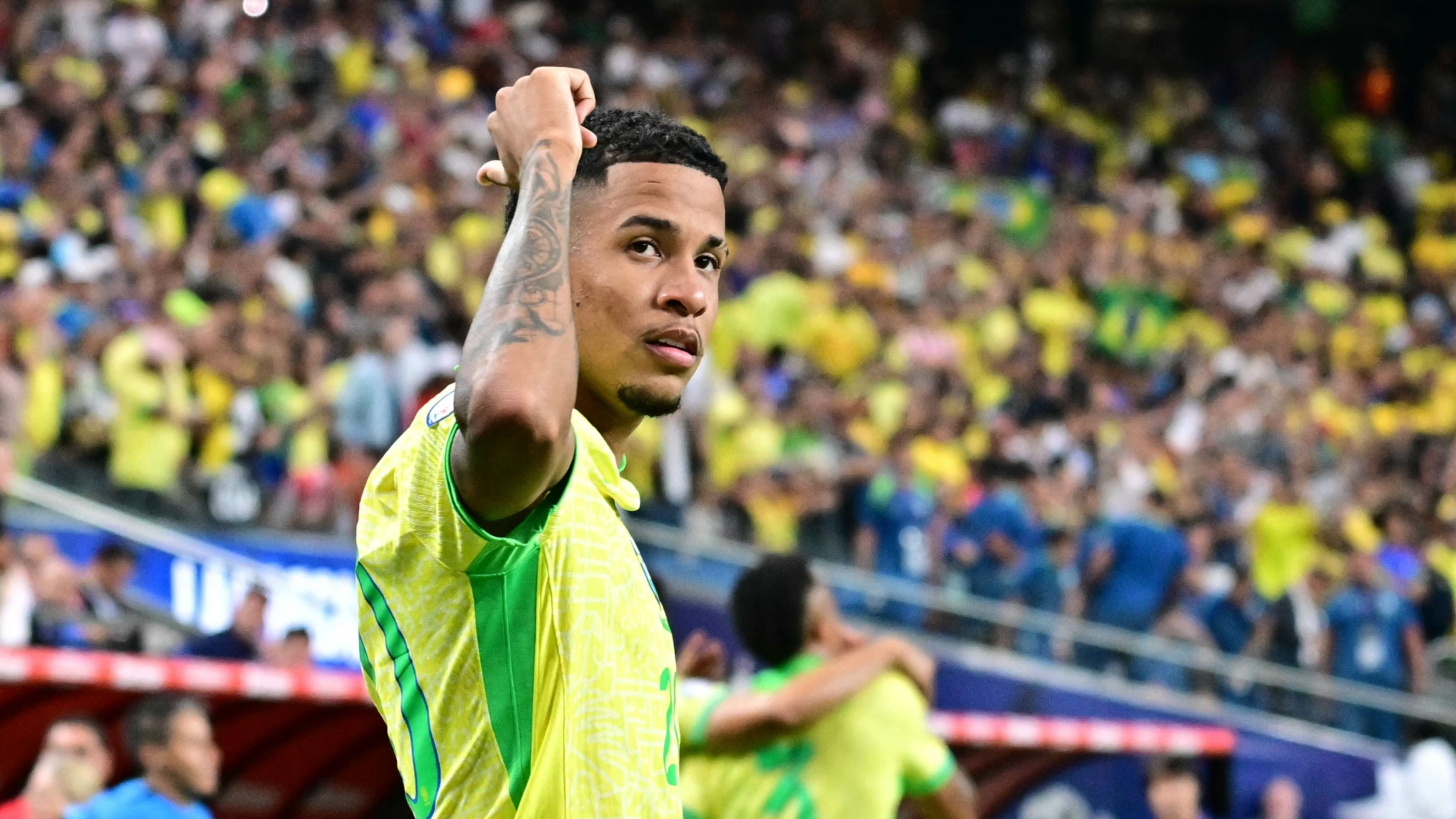 FBL-COPA AMERICA-2024-PAR-BRA