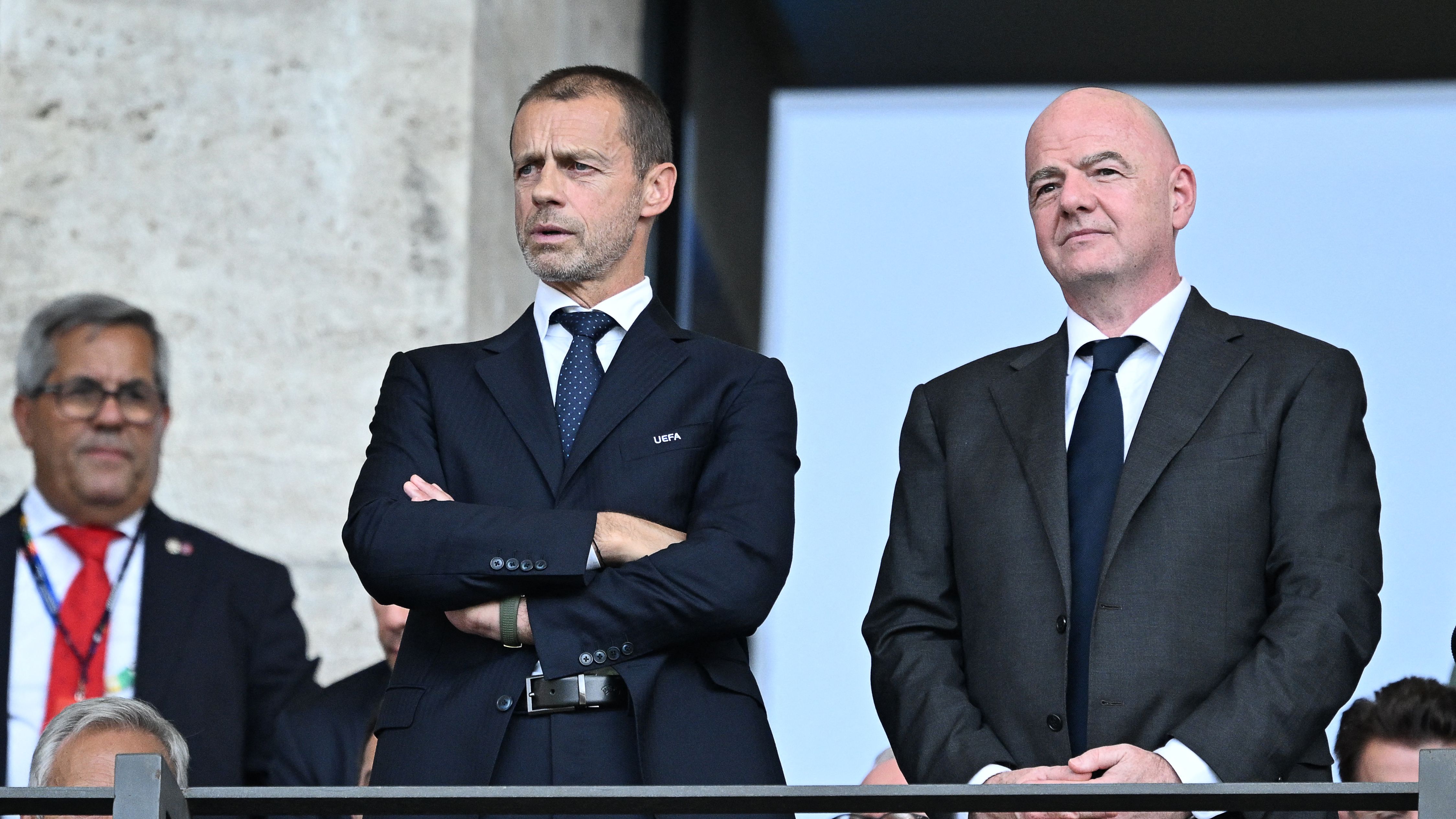 FBL-EURO-2024-MATCH38-SUI-ITA