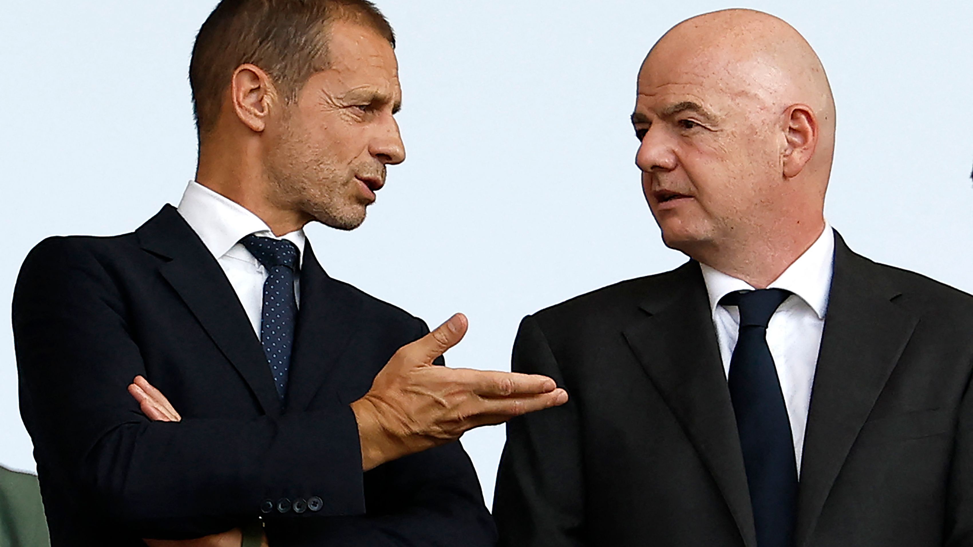 FBL-EURO-2024-MATCH38-SUI-ITA