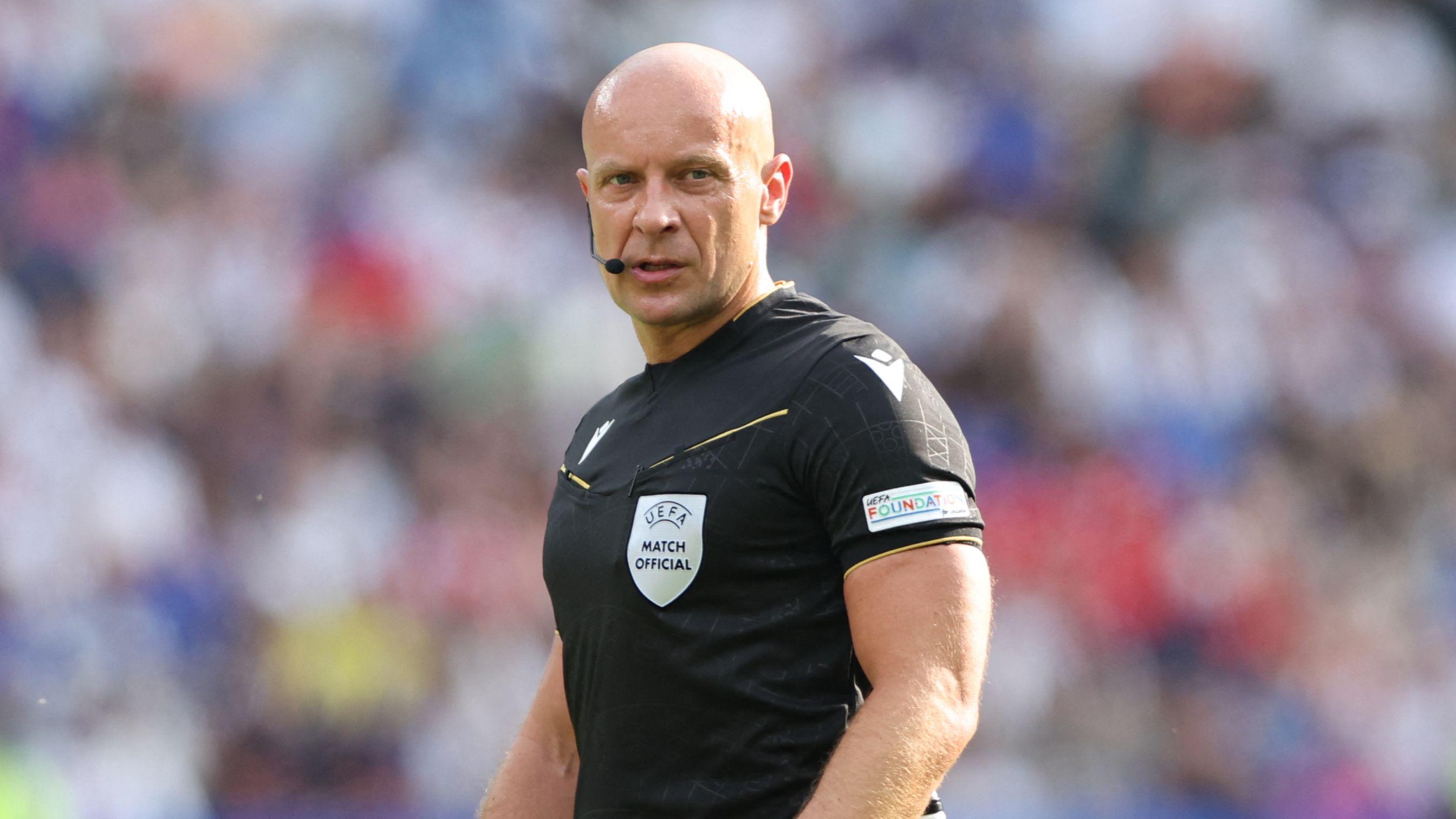 FBL-EURO-2024-MATCH38-SUI-ITA