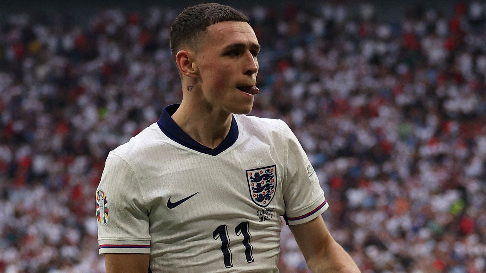 FBL-EURO-2024-MATCH40-ENG-SVK