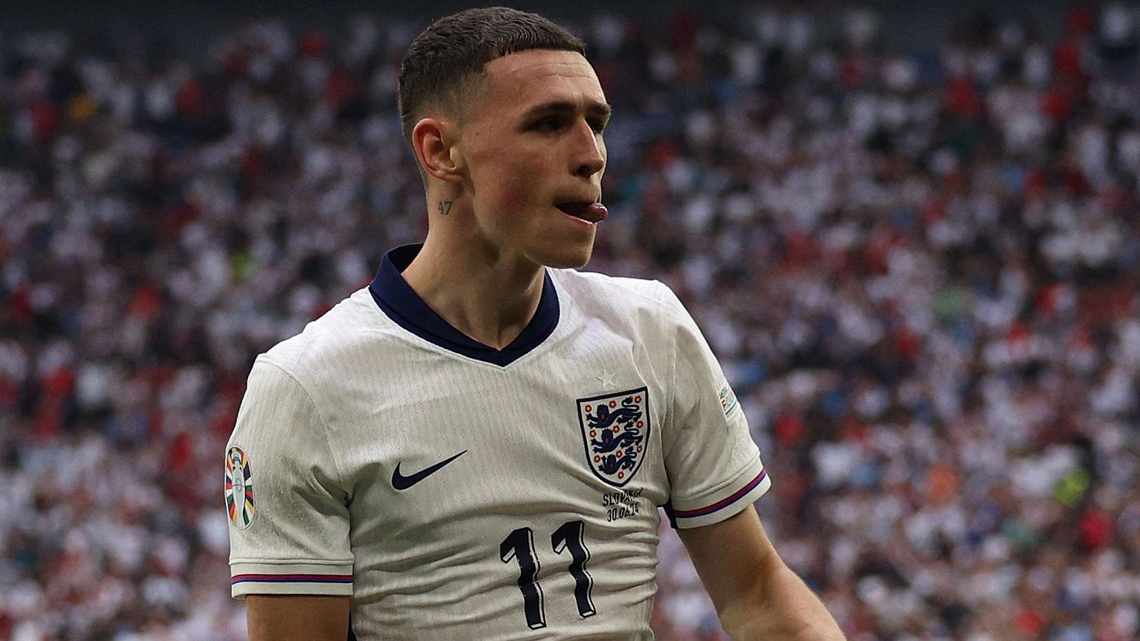 FBL-EURO-2024-MATCH40-ENG-SVK