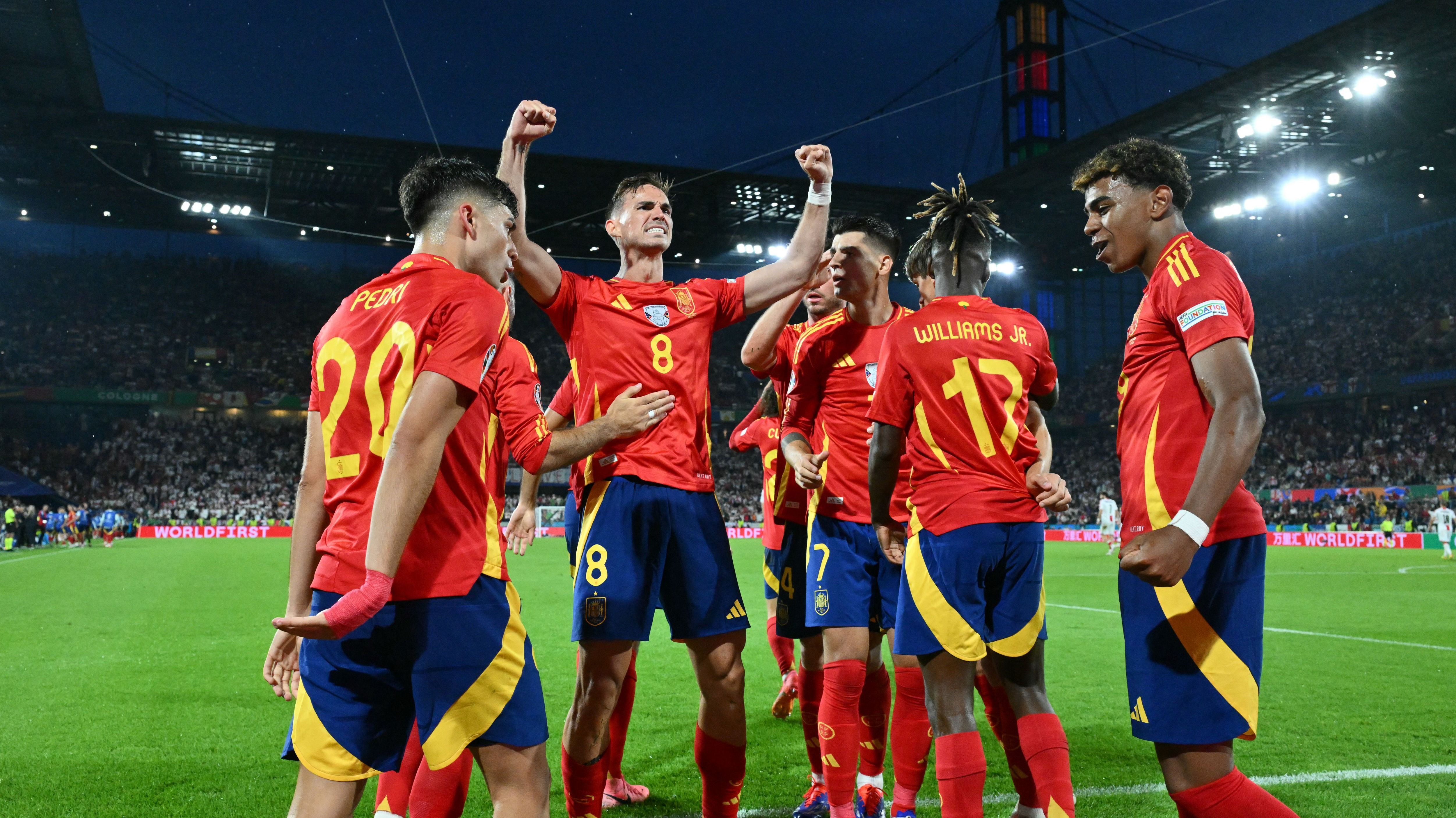 FBL-EURO-2024-MATCH39-ESP-GEO