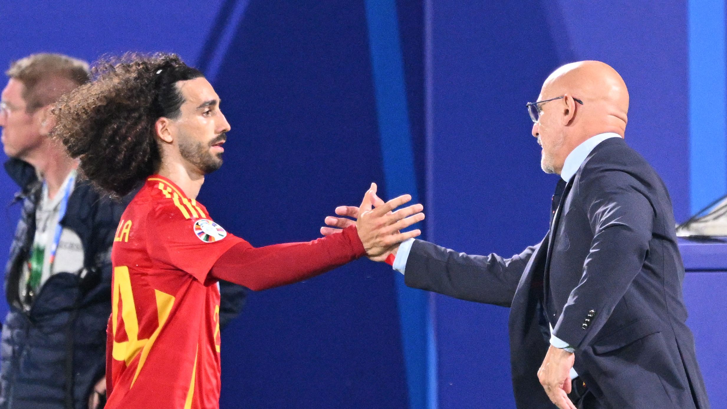 FBL-EURO-2024-MATCH39-ESP-GEO