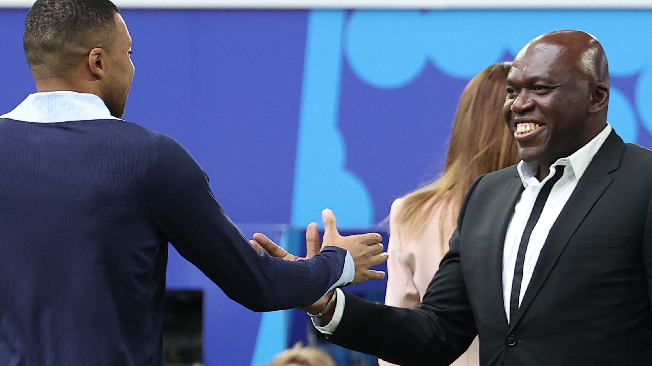 FBL-EURO-2024-MATCH42-FRA-BEL