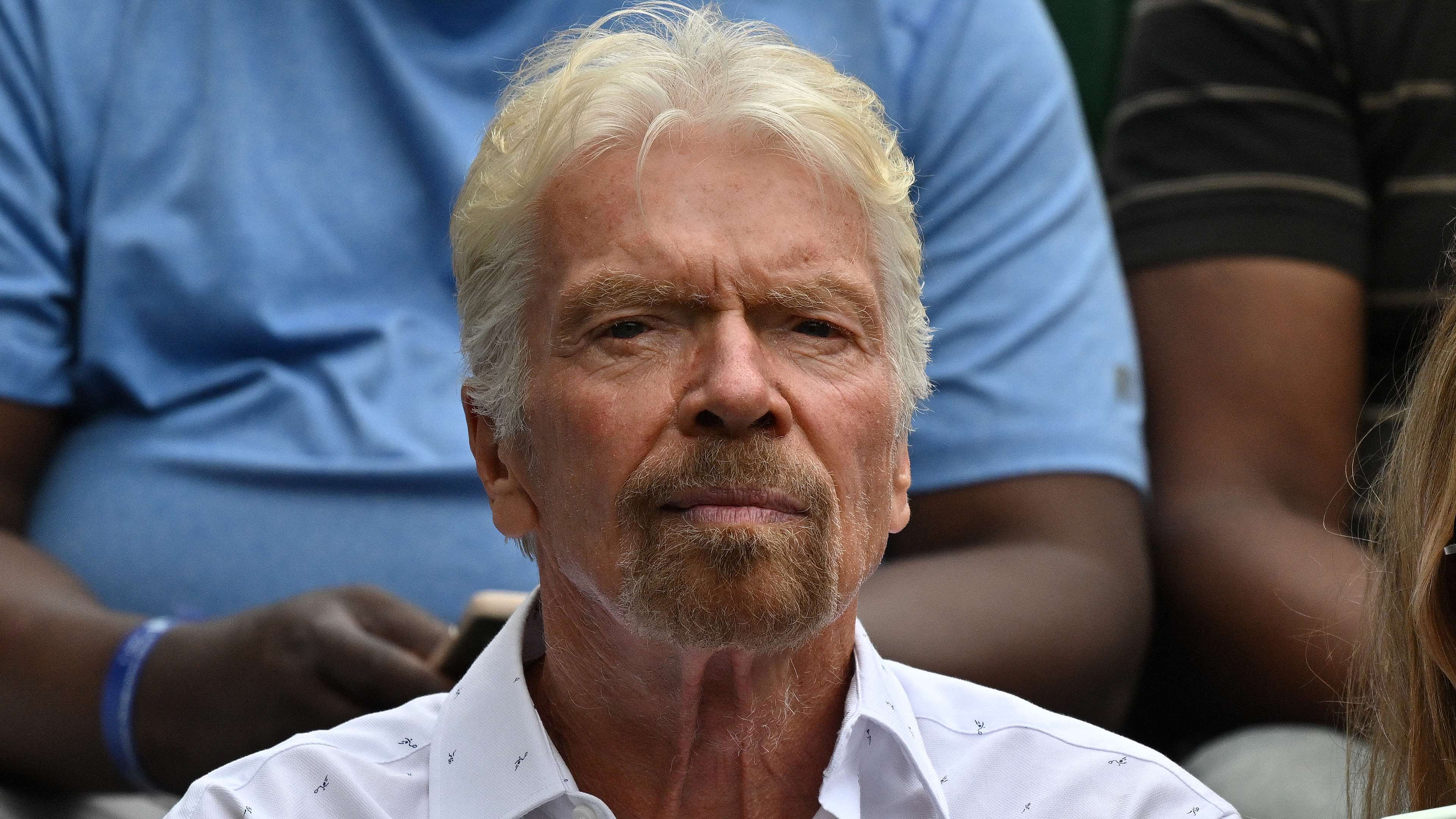 TENNIS-GBR-WIMBLEDON