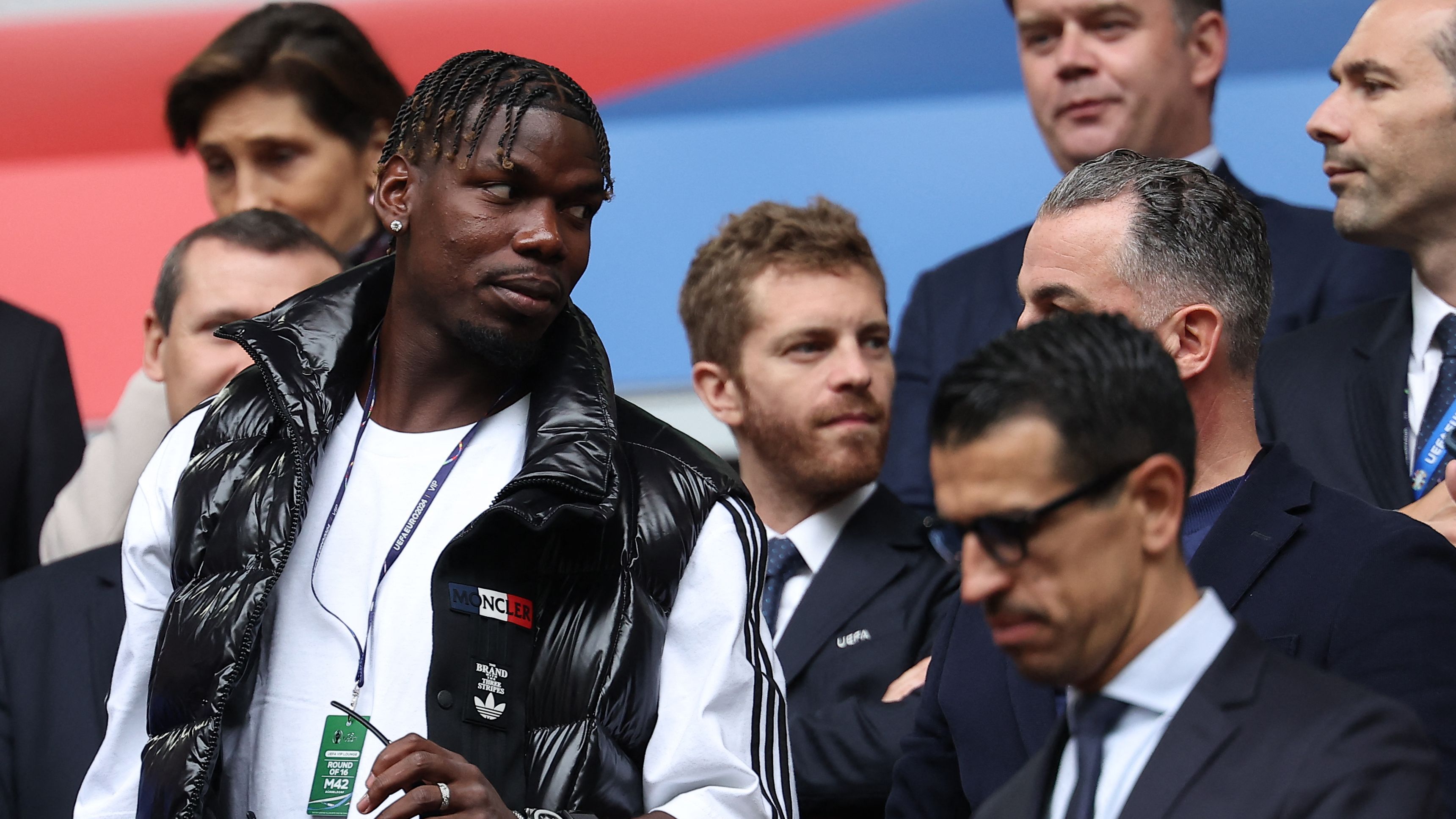 FBL-EURO-2024-MATCH42-FRA-BEL