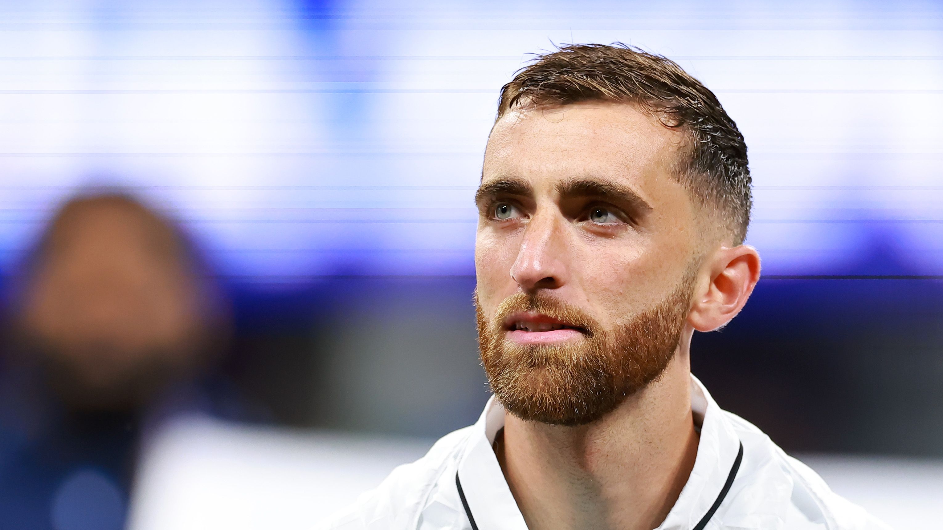 Panama v United States - CONMEBOL Copa America USA 2024