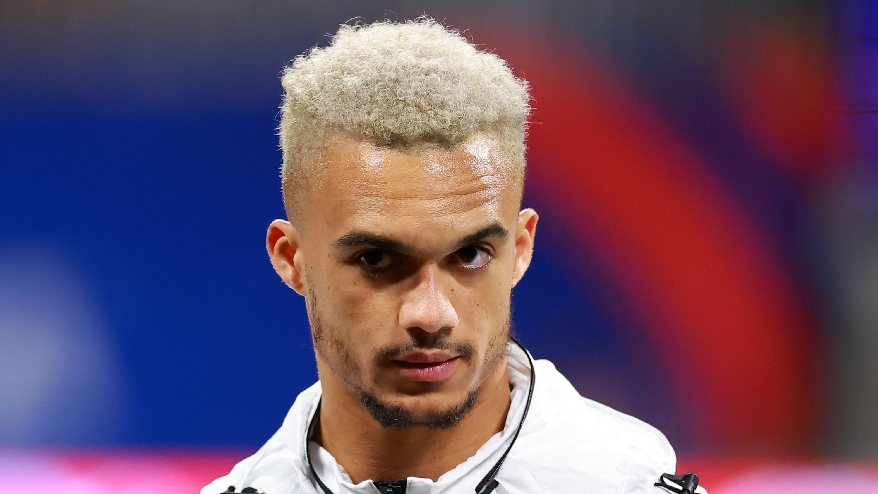 Panama v United States - CONMEBOL Copa America USA 2024