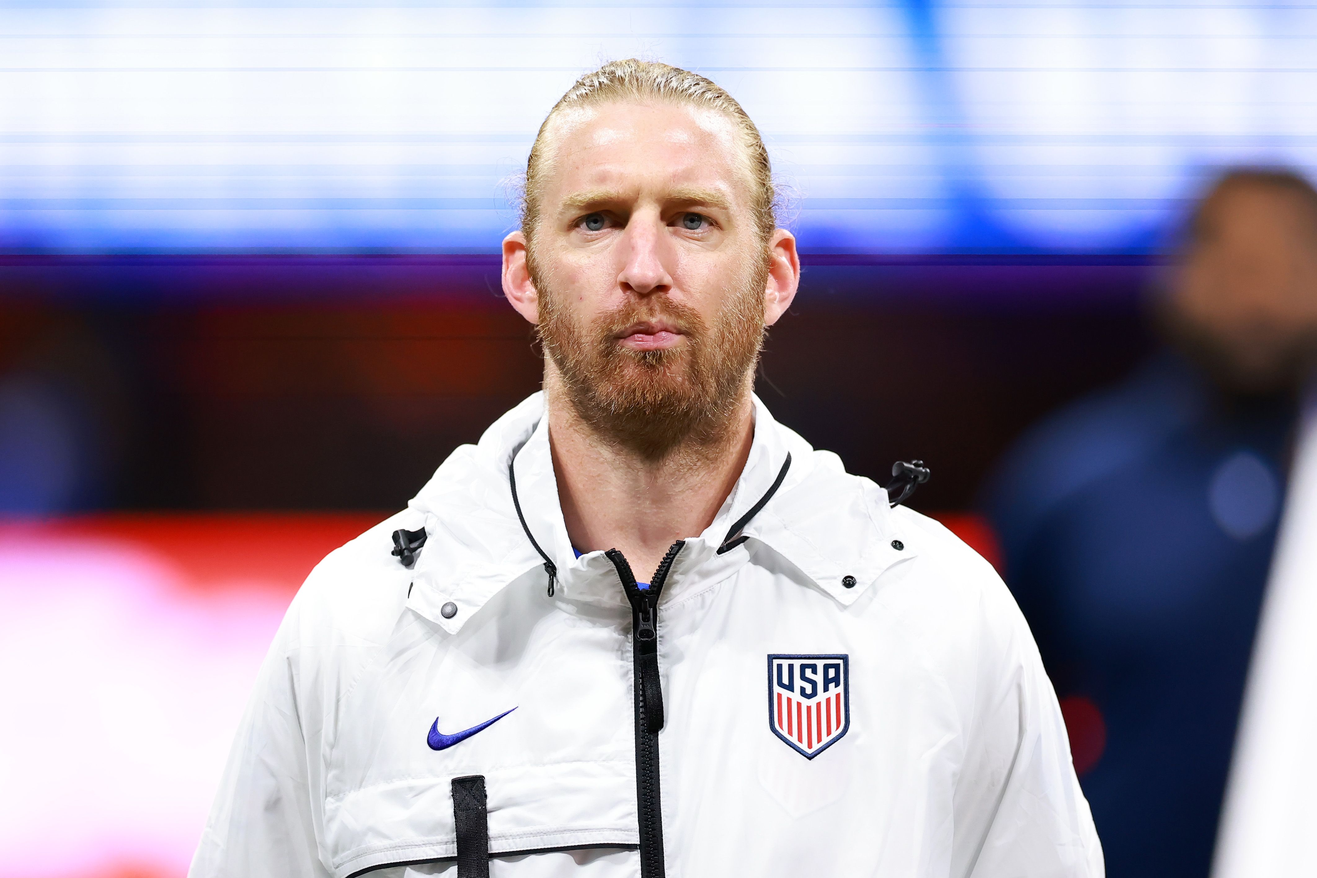 Panama v United States - CONMEBOL Copa America USA 2024