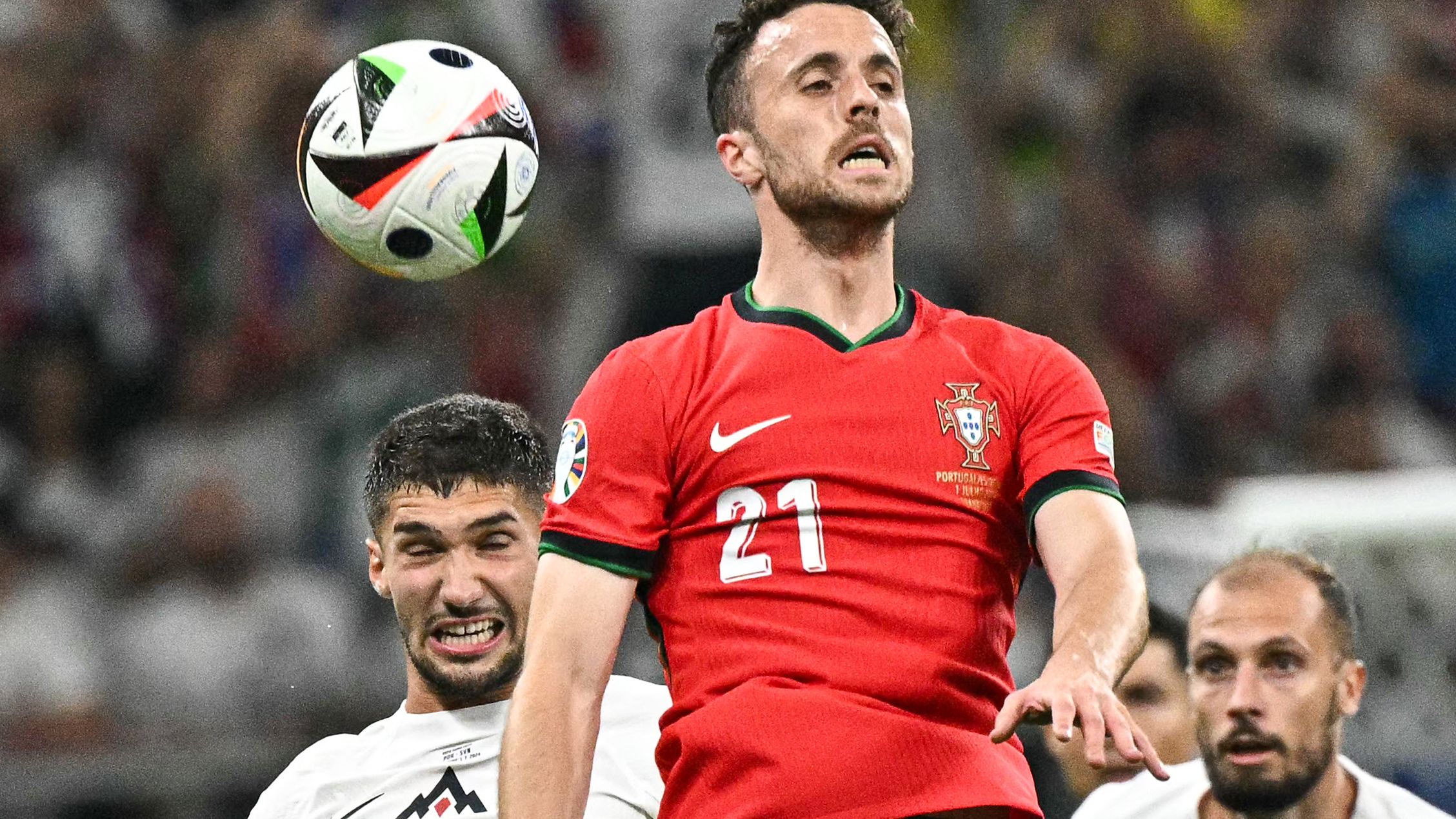 FBL-EURO-2024-MATCH41-POR-SLO