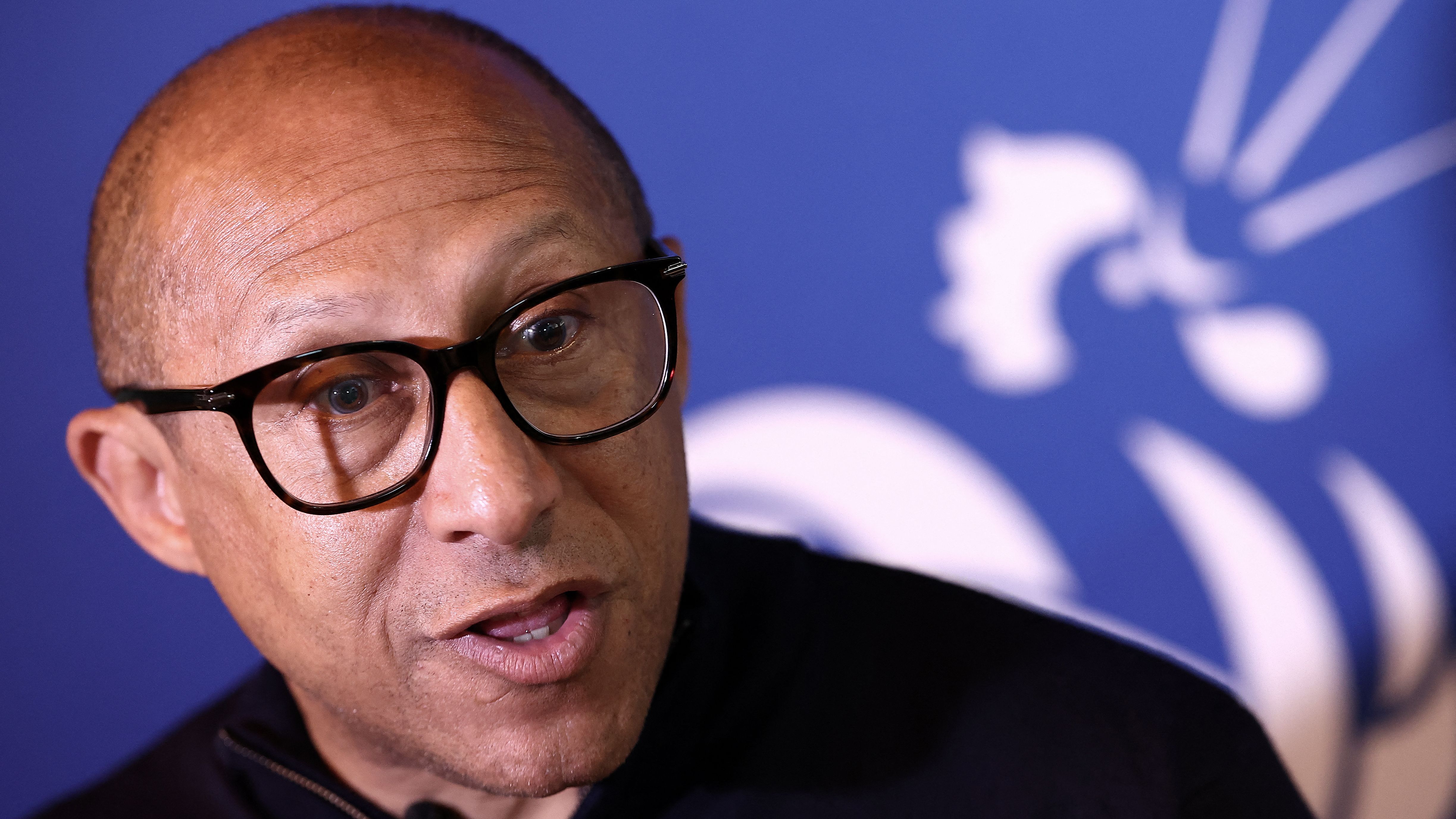 FBL-EURO-2024-FRA-PRESSER