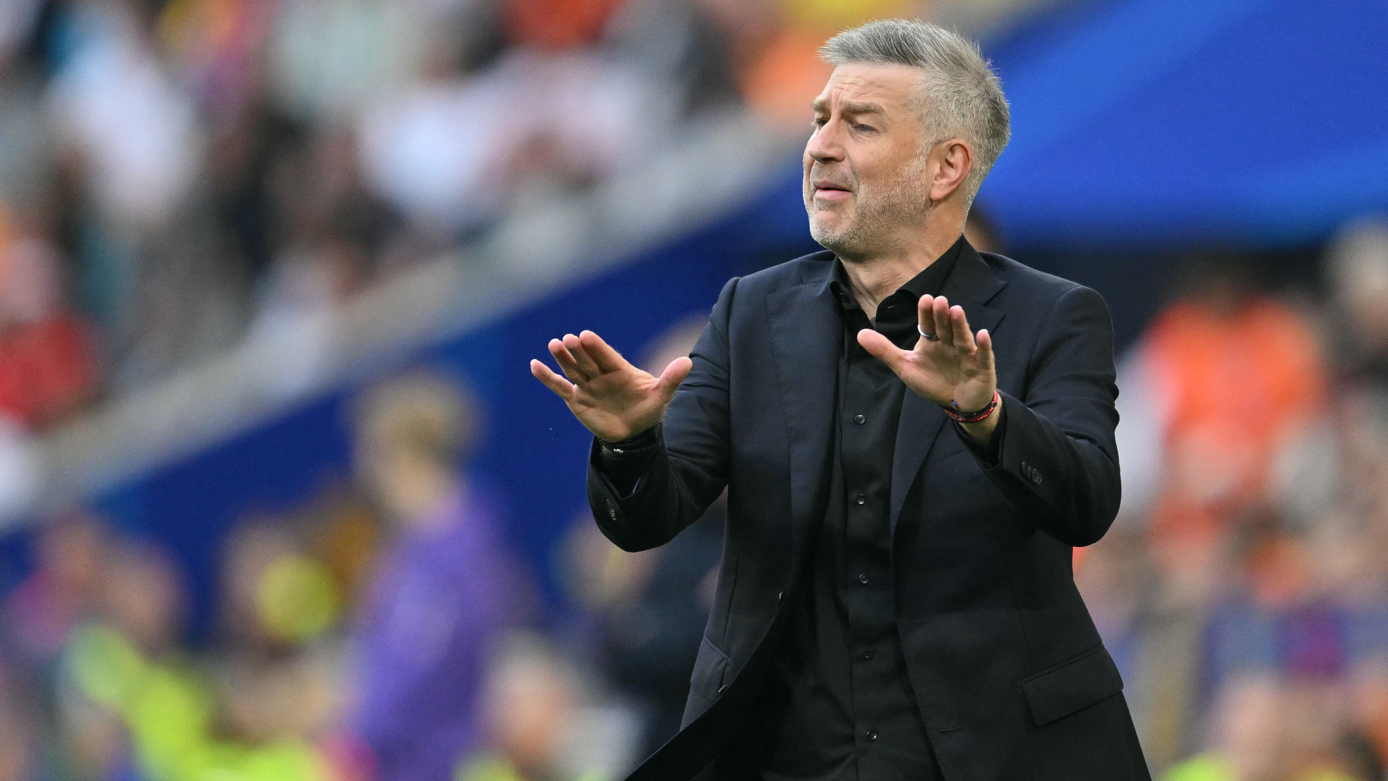 FBL-EURO-2024-MATCH43-ROU-NED