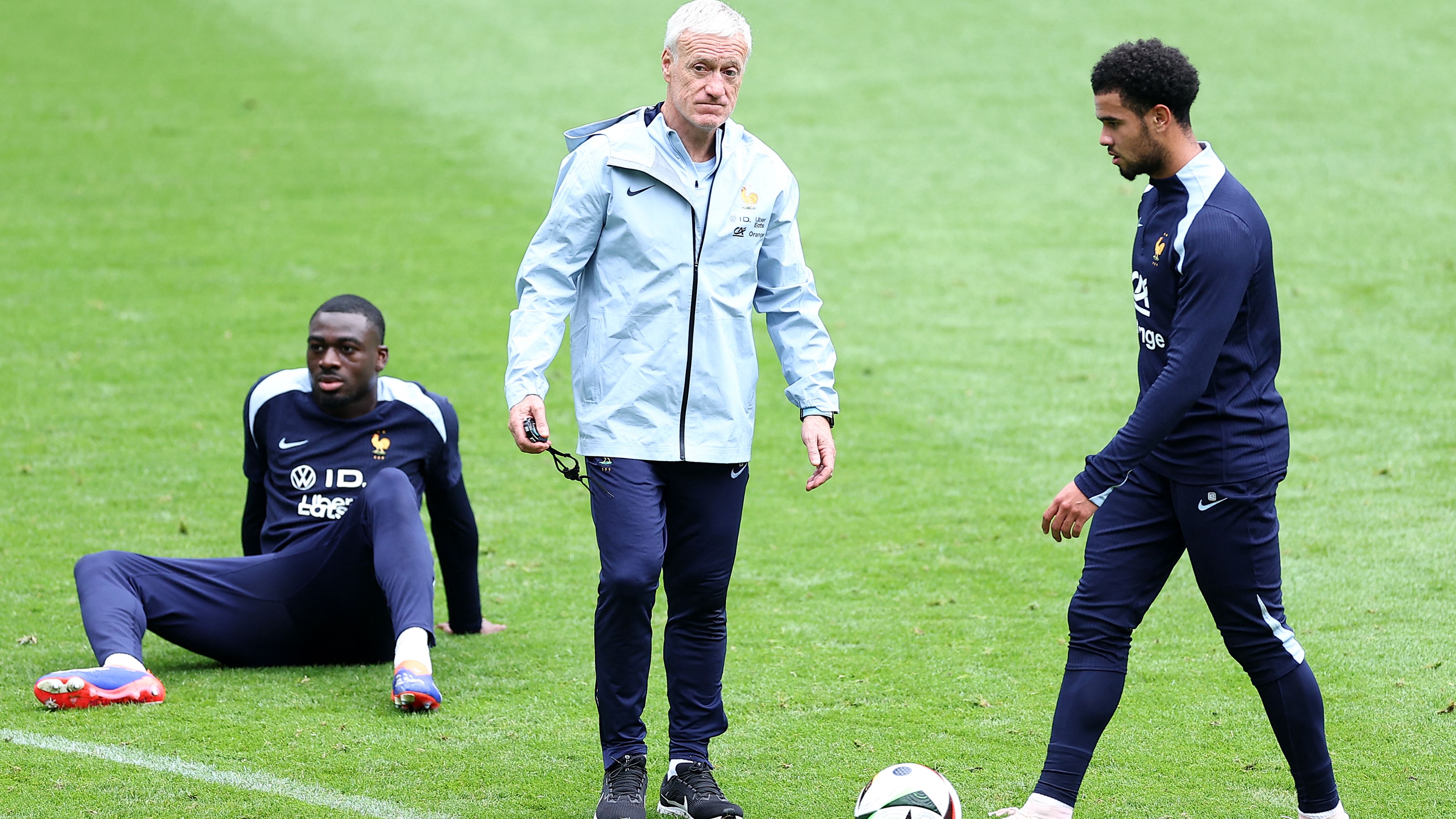 FBL-EURO-2024-FRA-TRAINING