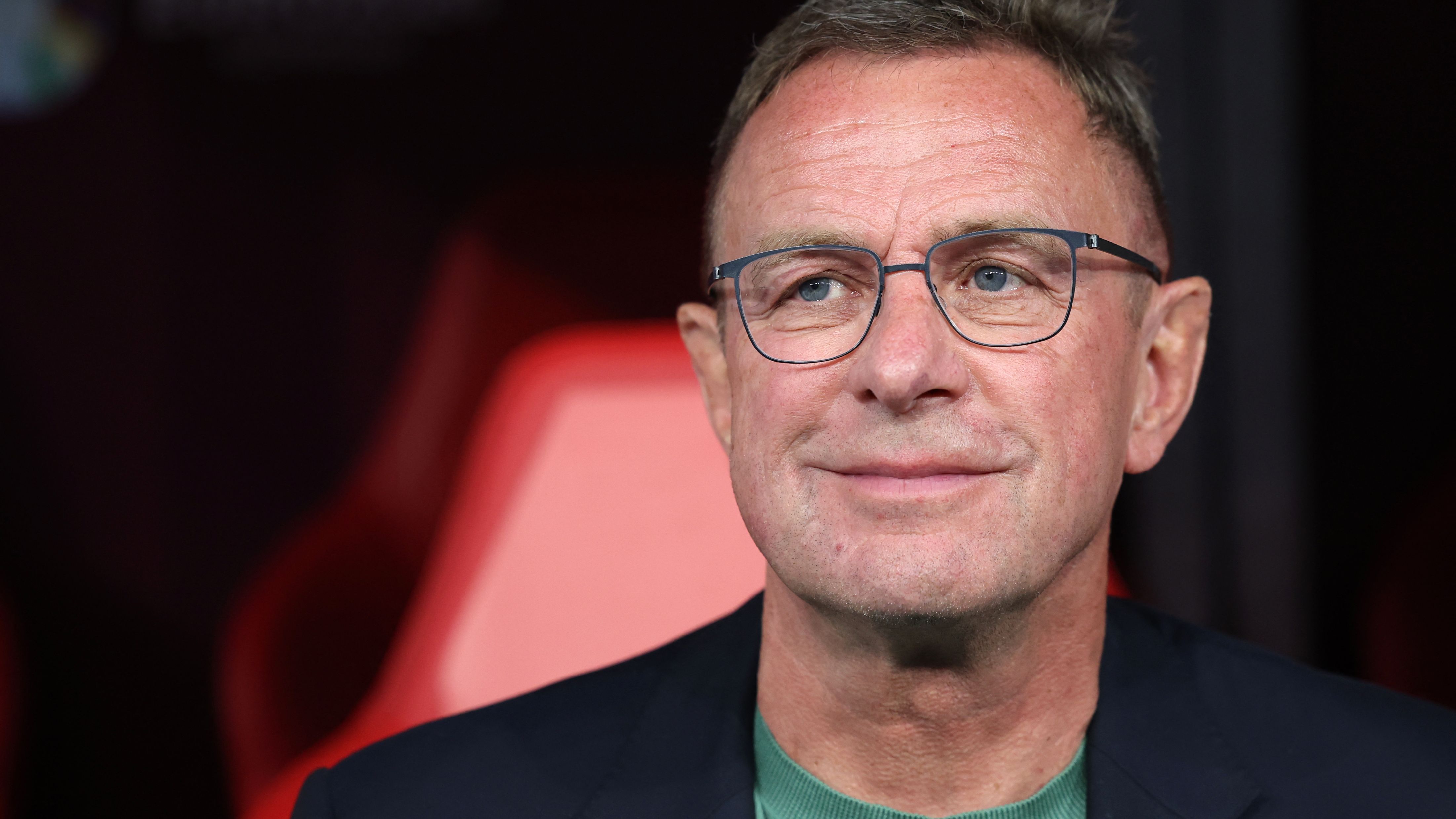 FBL-EURO-2024-MATCH44-AUT-TUR