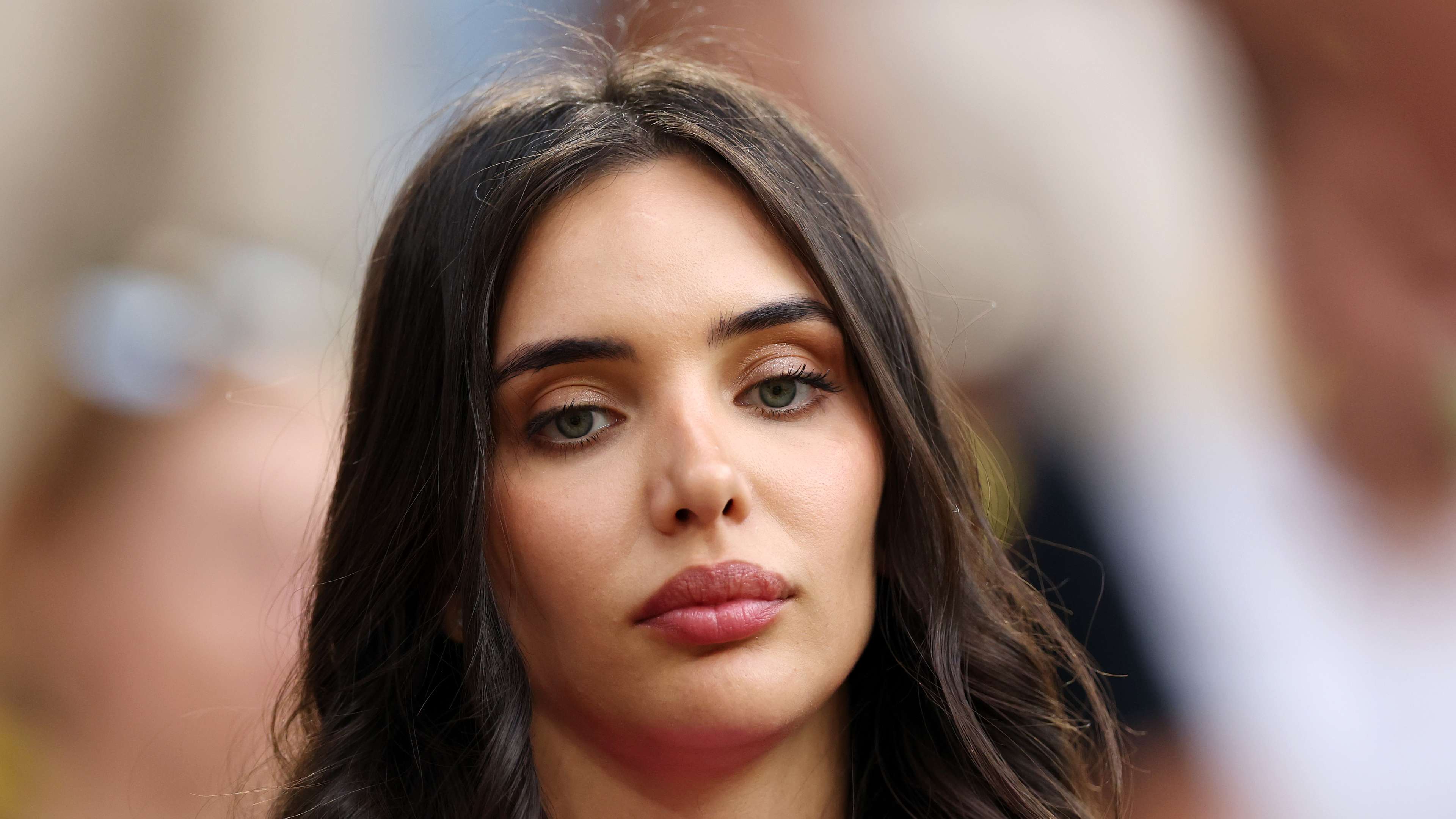 Germany v Denmark: Round of 16 - UEFA EURO 2024